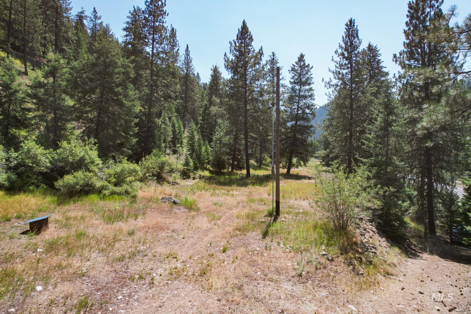 5110 Highway 95, New Meadows, Idaho 83654, 2 Bedrooms, 2 Bathrooms, Residential For Sale, Price $3,300,000, 98954751