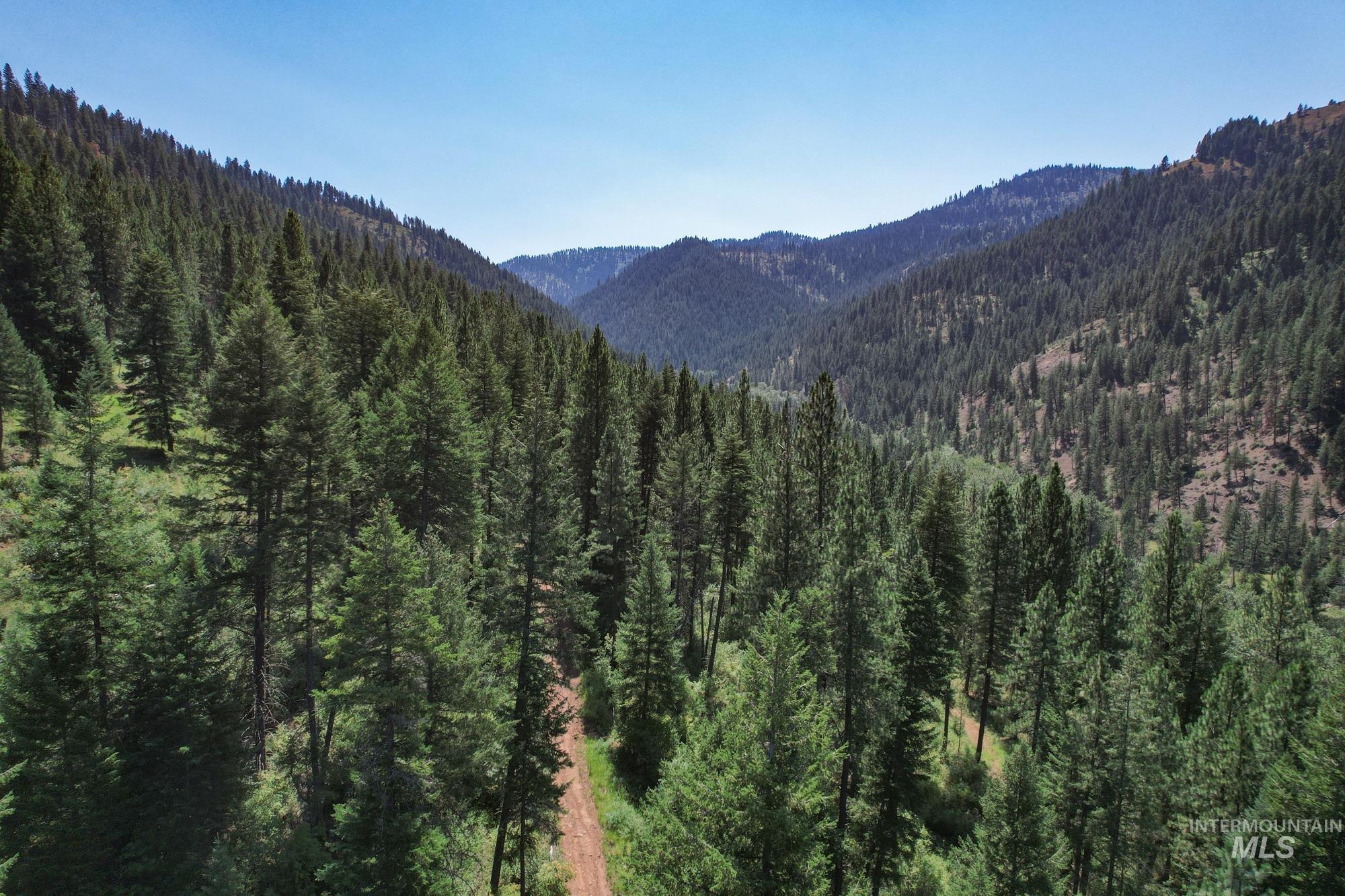 5110 Highway 95, New Meadows, Idaho 83654, 2 Bedrooms, 2 Bathrooms, Residential For Sale, Price $3,300,000, 98954751