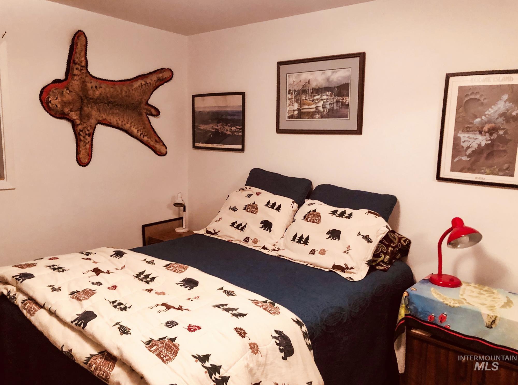 5110 Highway 95, New Meadows, Idaho 83654, 2 Bedrooms, 2 Bathrooms, Residential For Sale, Price $3,300,000,MLS 98954751