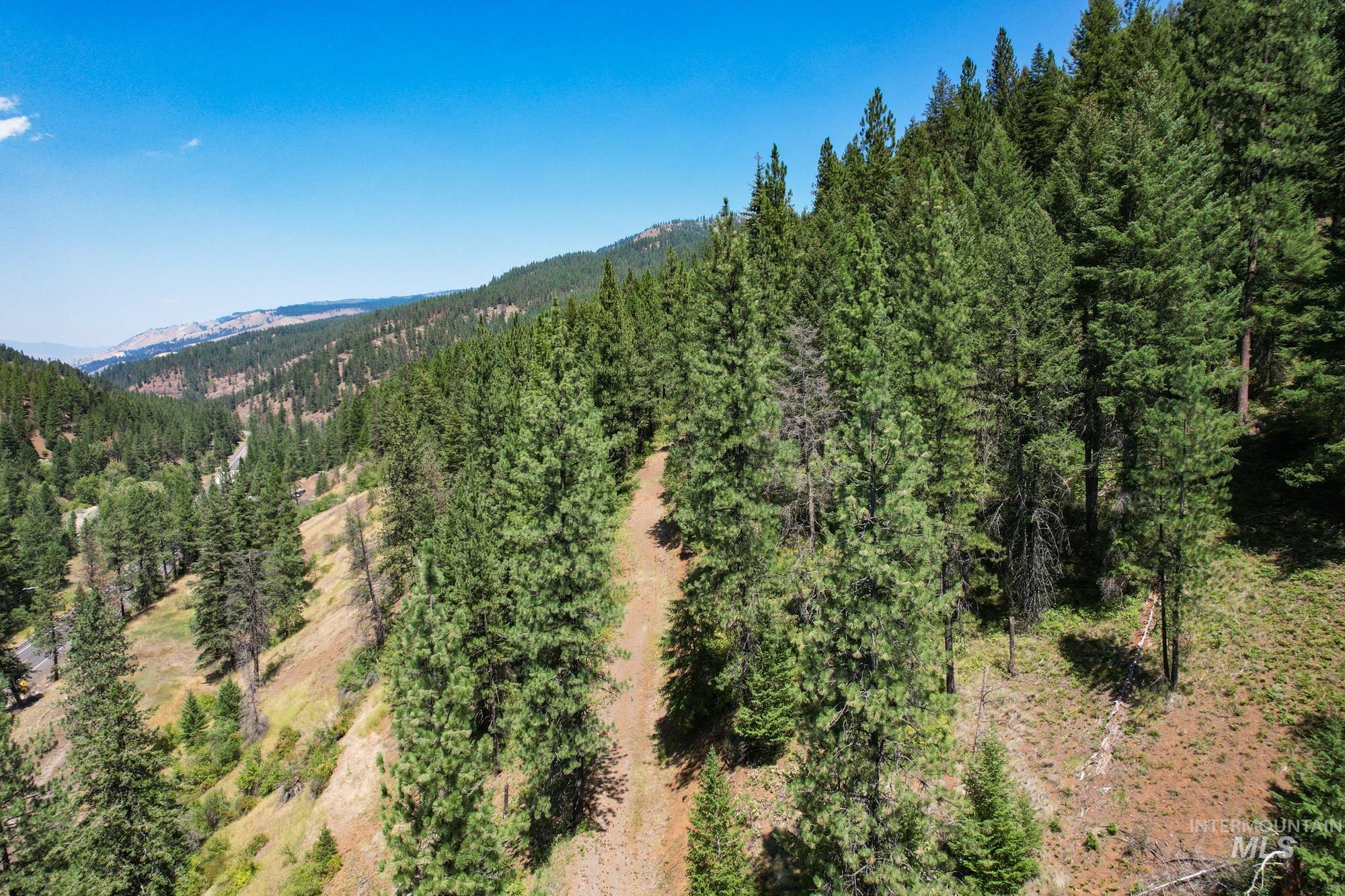 5110 Highway 95, New Meadows, Idaho 83654, 2 Bedrooms, 2 Bathrooms, Residential For Sale, Price $3,300,000, 98954751