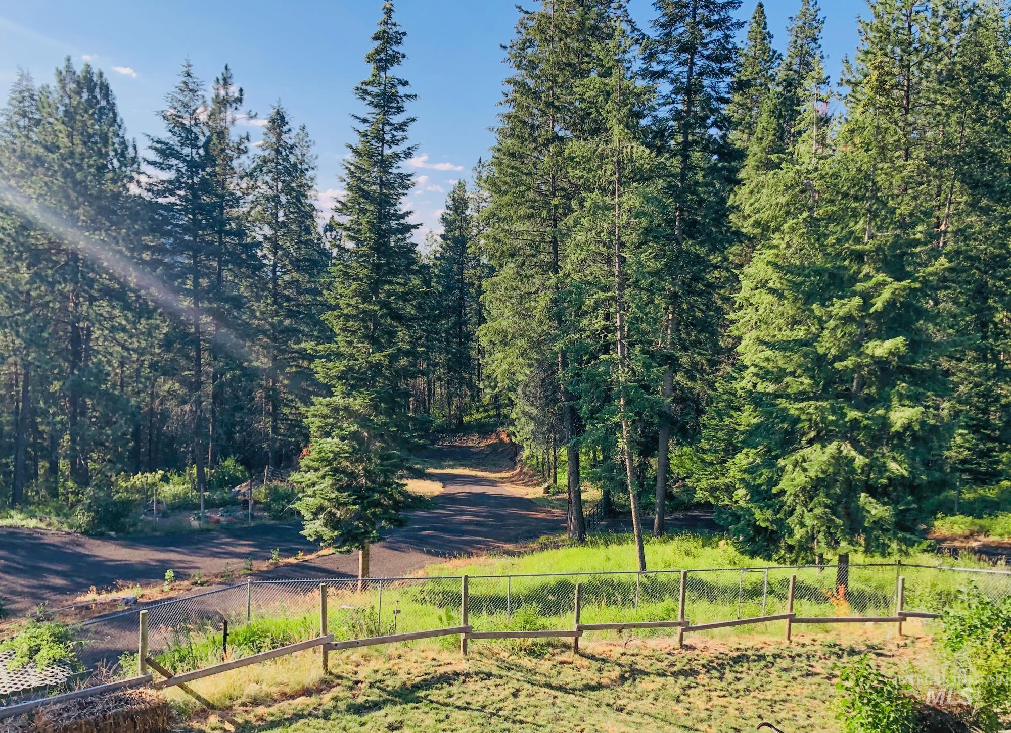 5110 Highway 95, New Meadows, Idaho 83654, 2 Bedrooms, 2 Bathrooms, Residential For Sale, Price $3,300,000, 98954751