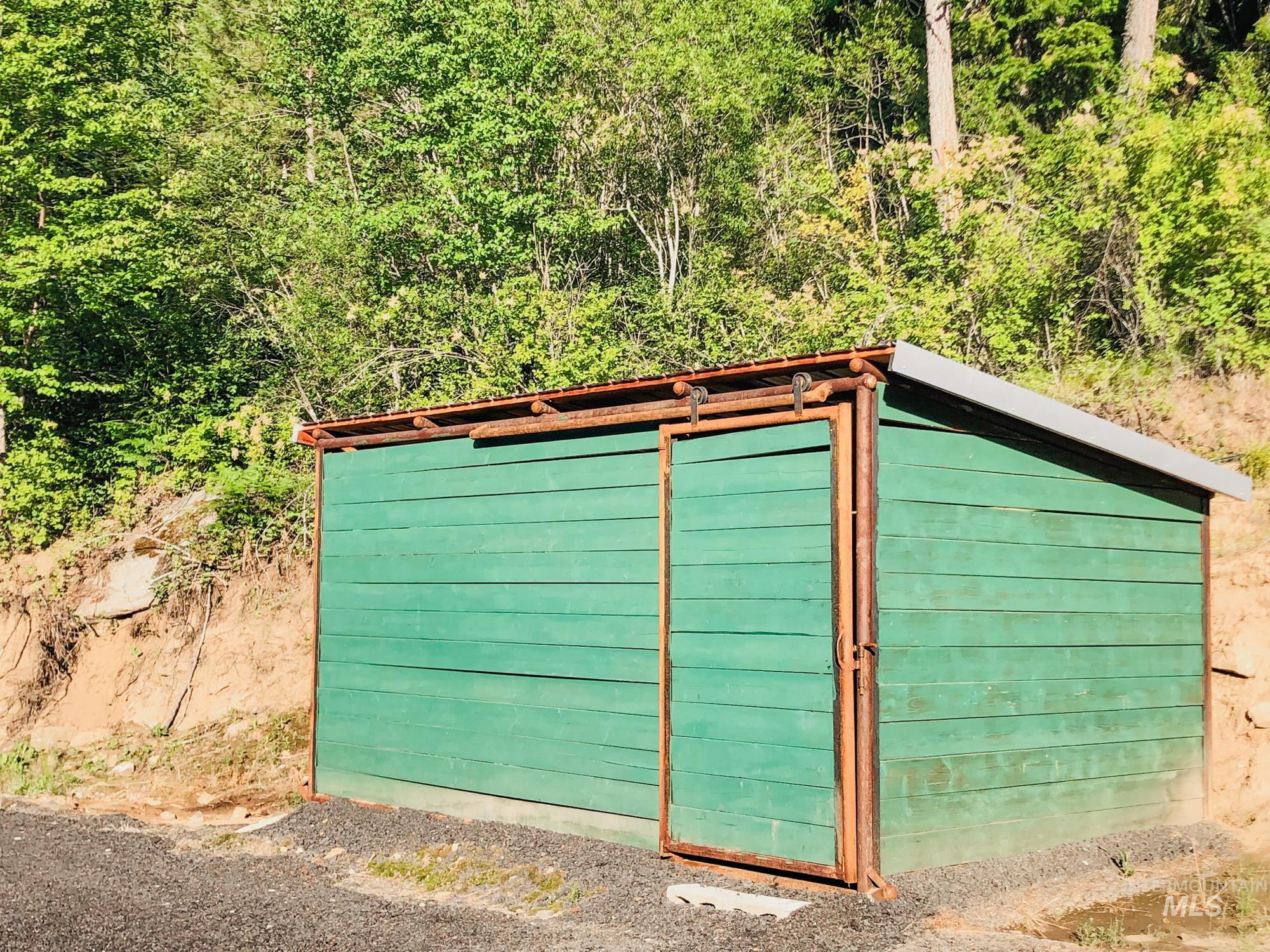 5110 Highway 95, New Meadows, Idaho 83654, 2 Bedrooms, 2 Bathrooms, Farm & Ranch For Sale, Price $3,300,000,MLS 98954753