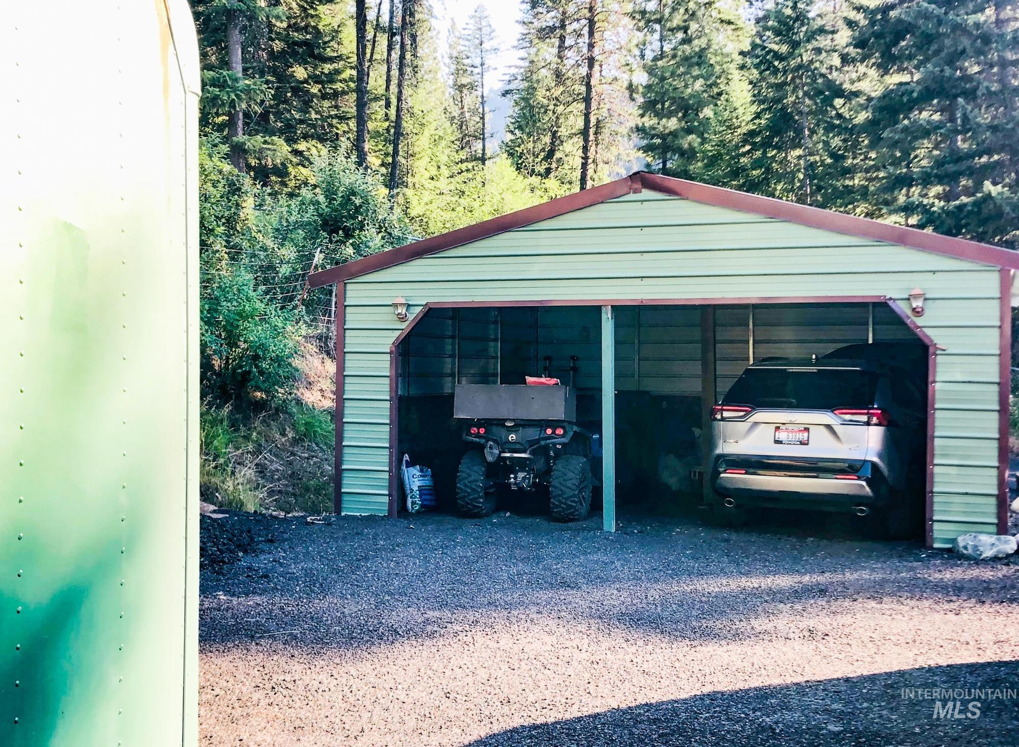 5110 Highway 95, New Meadows, Idaho 83654, 2 Bedrooms, 2 Bathrooms, Farm & Ranch For Sale, Price $3,300,000, 98954753