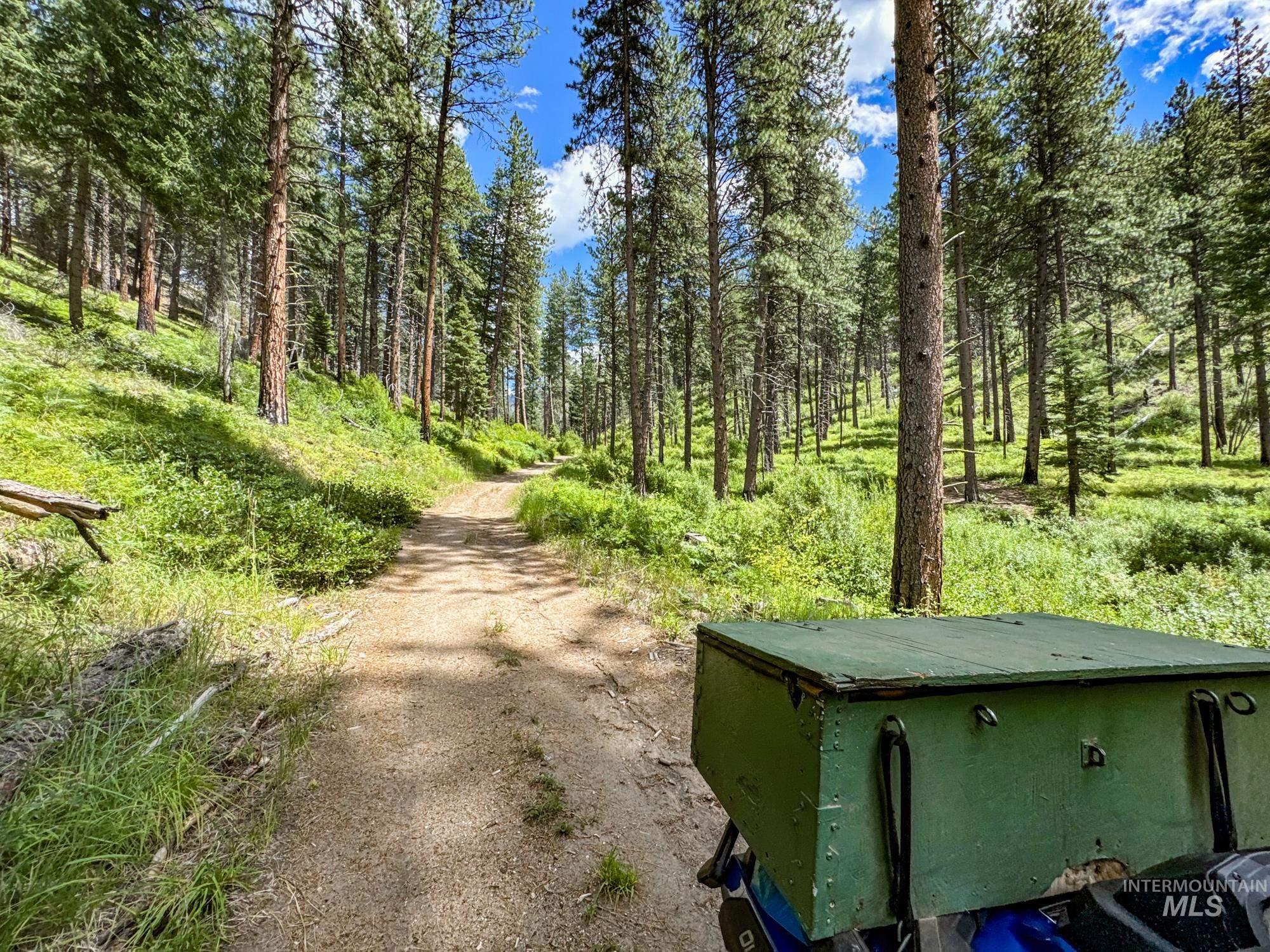 5110 Highway 95, New Meadows, Idaho 83654, 2 Bedrooms, 2 Bathrooms, Farm & Ranch For Sale, Price $3,300,000, 98954753