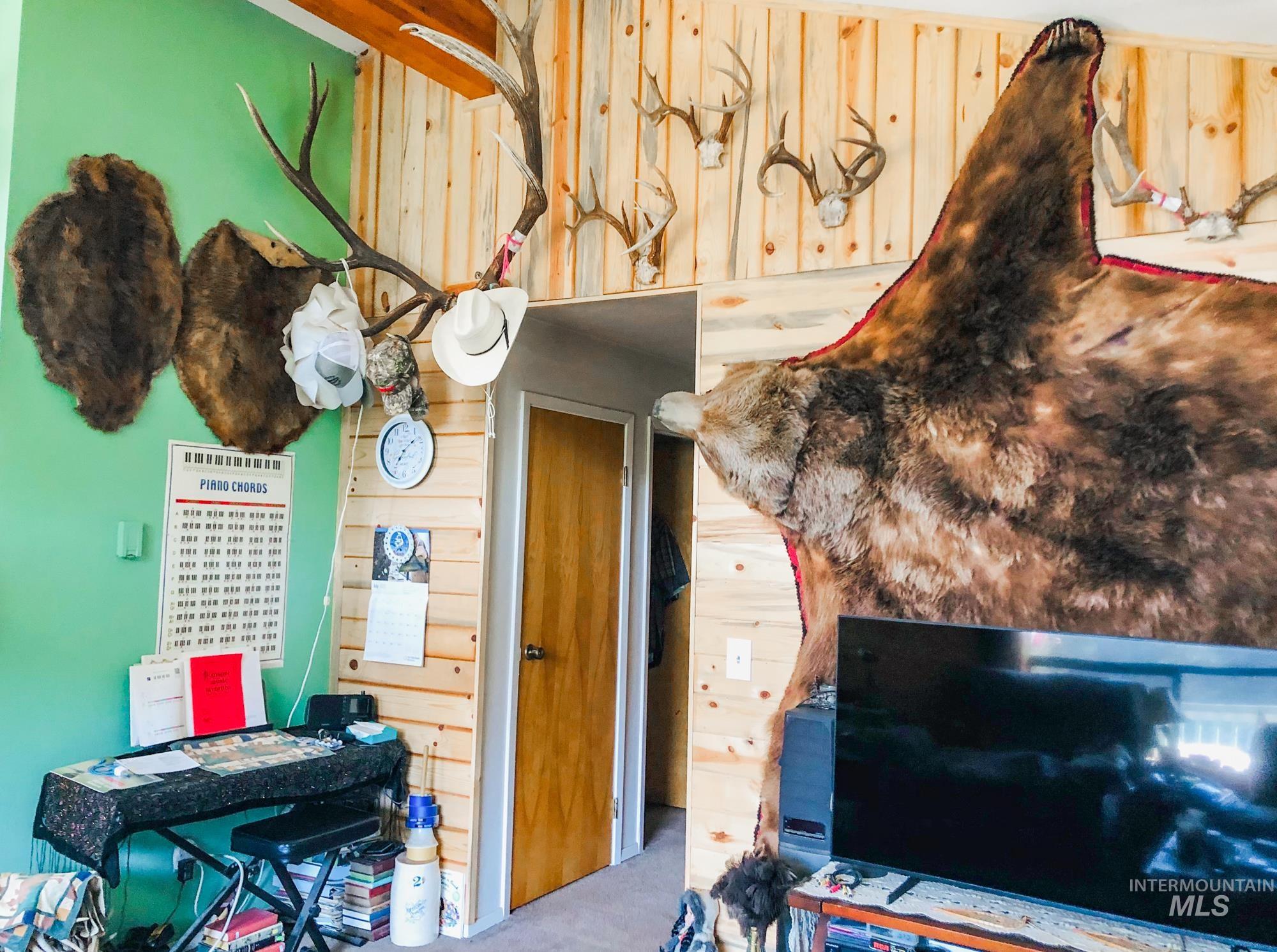 5110 Highway 95, New Meadows, Idaho 83654, 2 Bedrooms, 2 Bathrooms, Farm & Ranch For Sale, Price $3,300,000,MLS 98954753