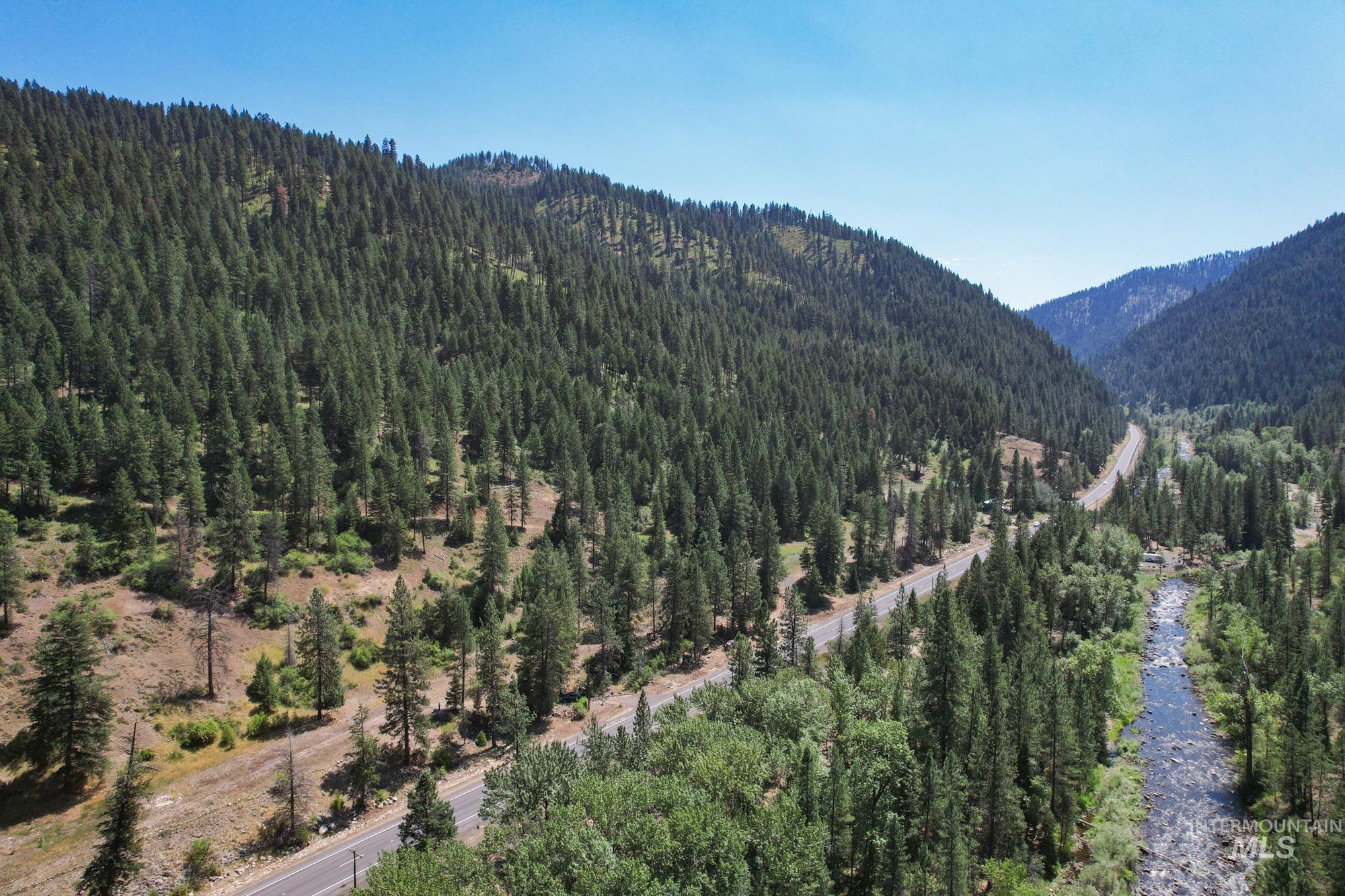 5110 Highway 95, New Meadows, Idaho 83654, 2 Bedrooms, 2 Bathrooms, Farm & Ranch For Sale, Price $3,300,000, 98954753