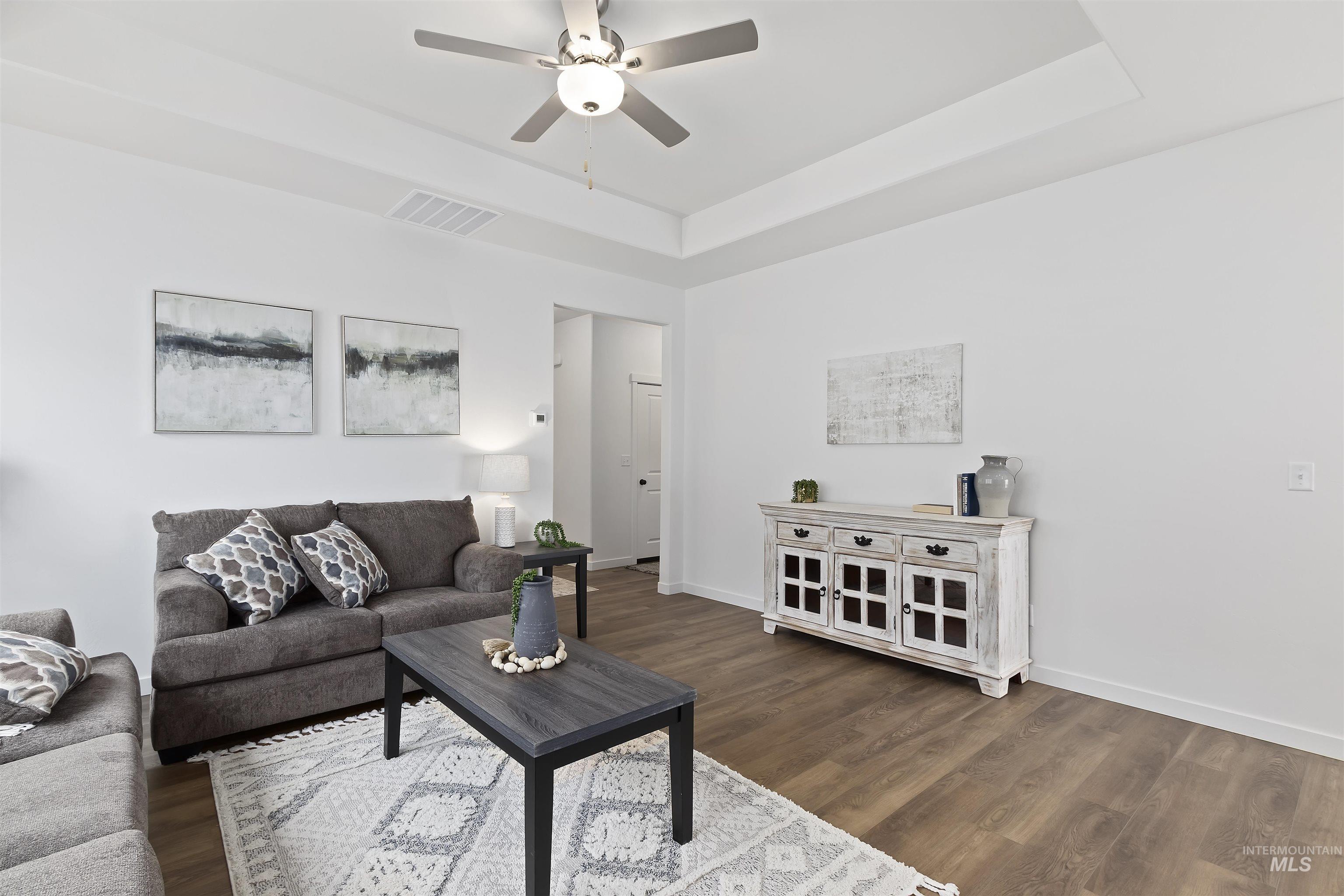 1318 Concord St, Jerome, Idaho 83338, 3 Bedrooms, 2 Bathrooms, Residential For Sale, Price $349,900,MLS 98954759