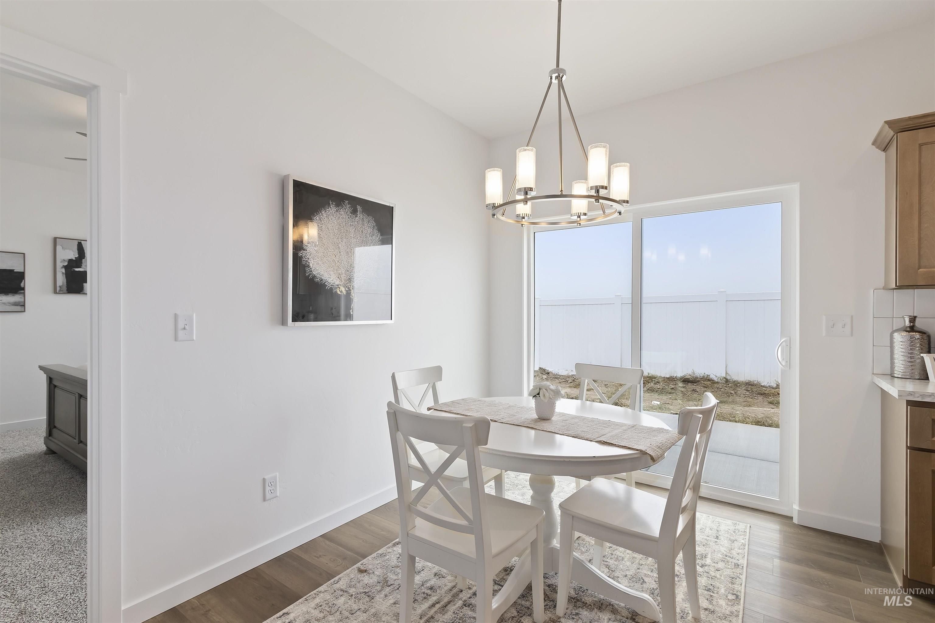 1318 Concord St, Jerome, Idaho 83338, 3 Bedrooms, 2 Bathrooms, Residential For Sale, Price $349,900,MLS 98954759