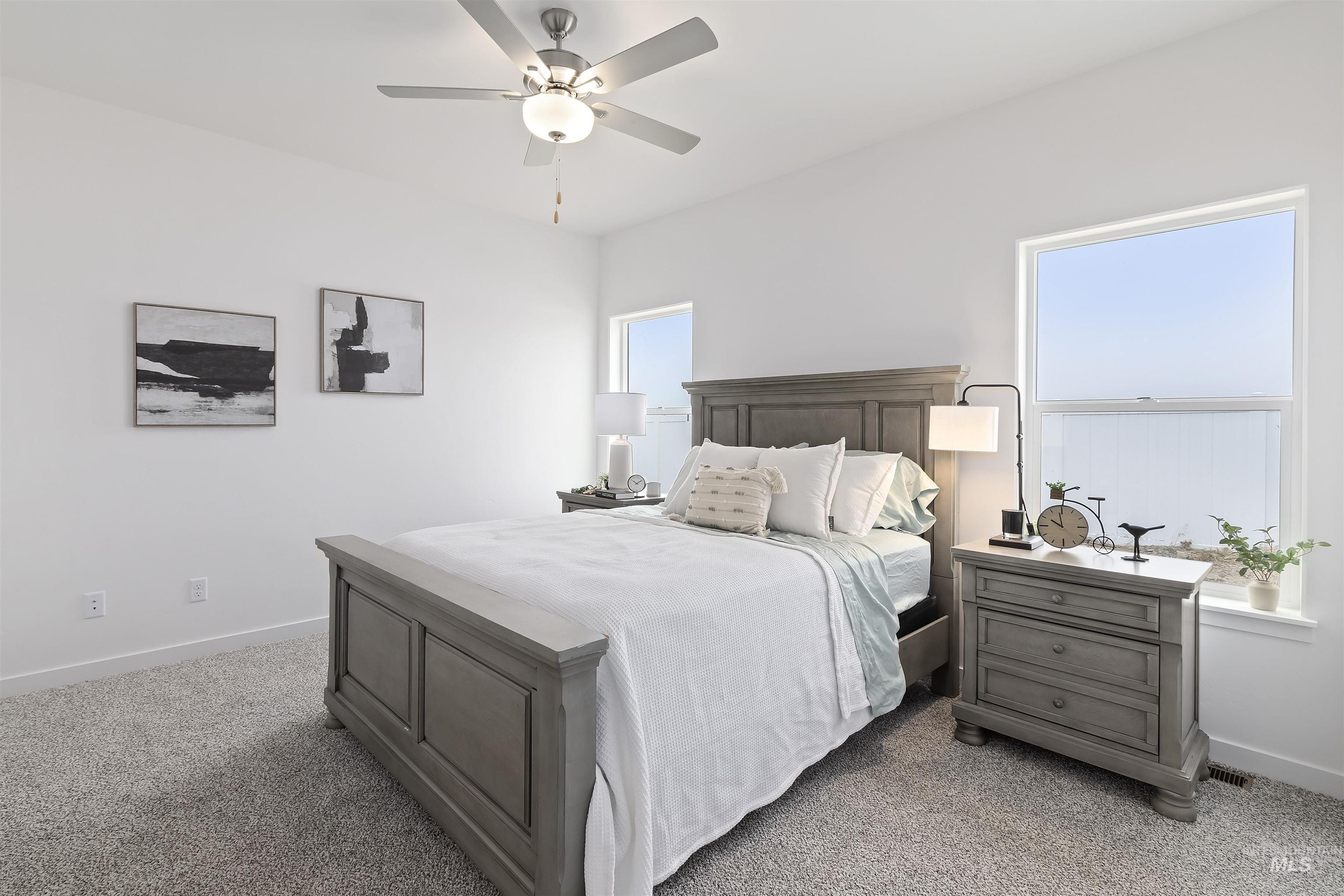 1318 Concord St, Jerome, Idaho 83338, 3 Bedrooms, 2 Bathrooms, Residential For Sale, Price $349,900,MLS 98954759