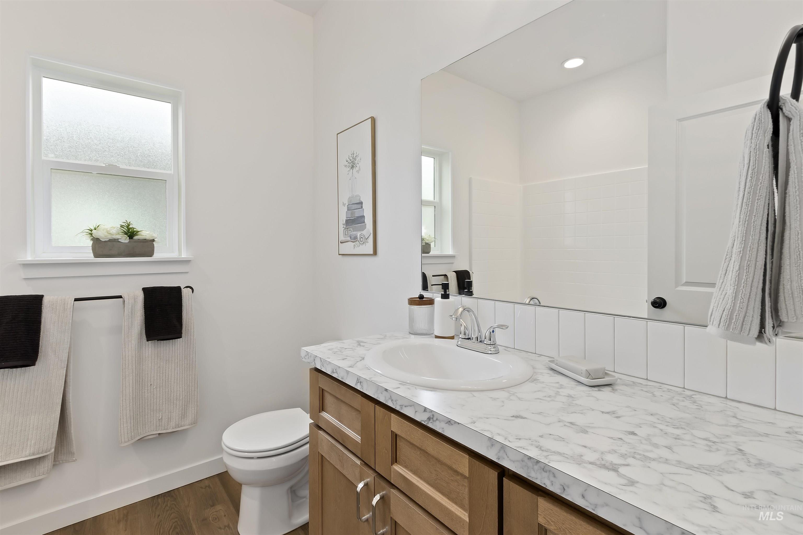 1318 Concord St, Jerome, Idaho 83338, 3 Bedrooms, 2 Bathrooms, Residential For Sale, Price $349,900,MLS 98954759