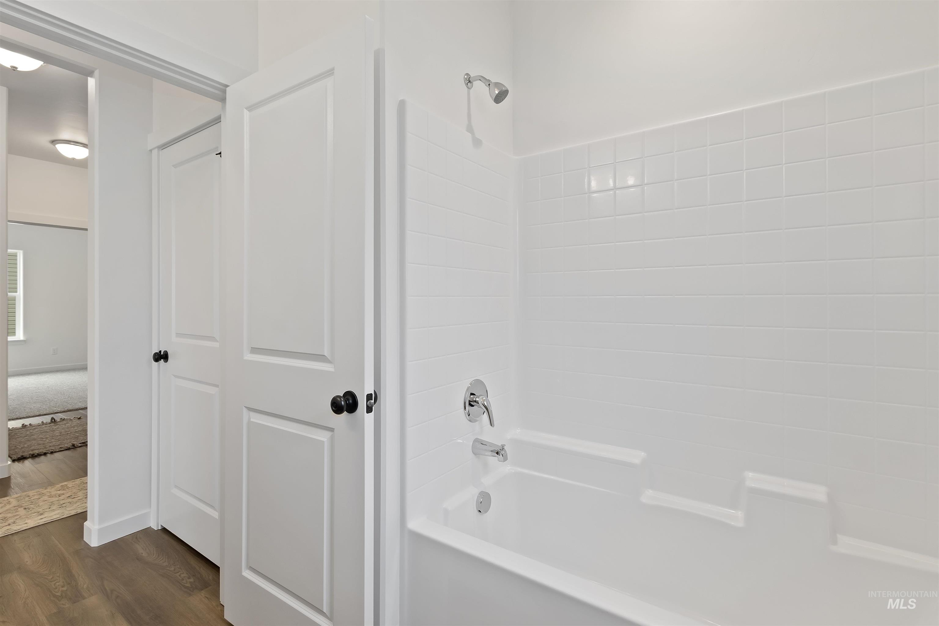 1318 Concord St, Jerome, Idaho 83338, 3 Bedrooms, 2 Bathrooms, Residential For Sale, Price $349,900,MLS 98954759