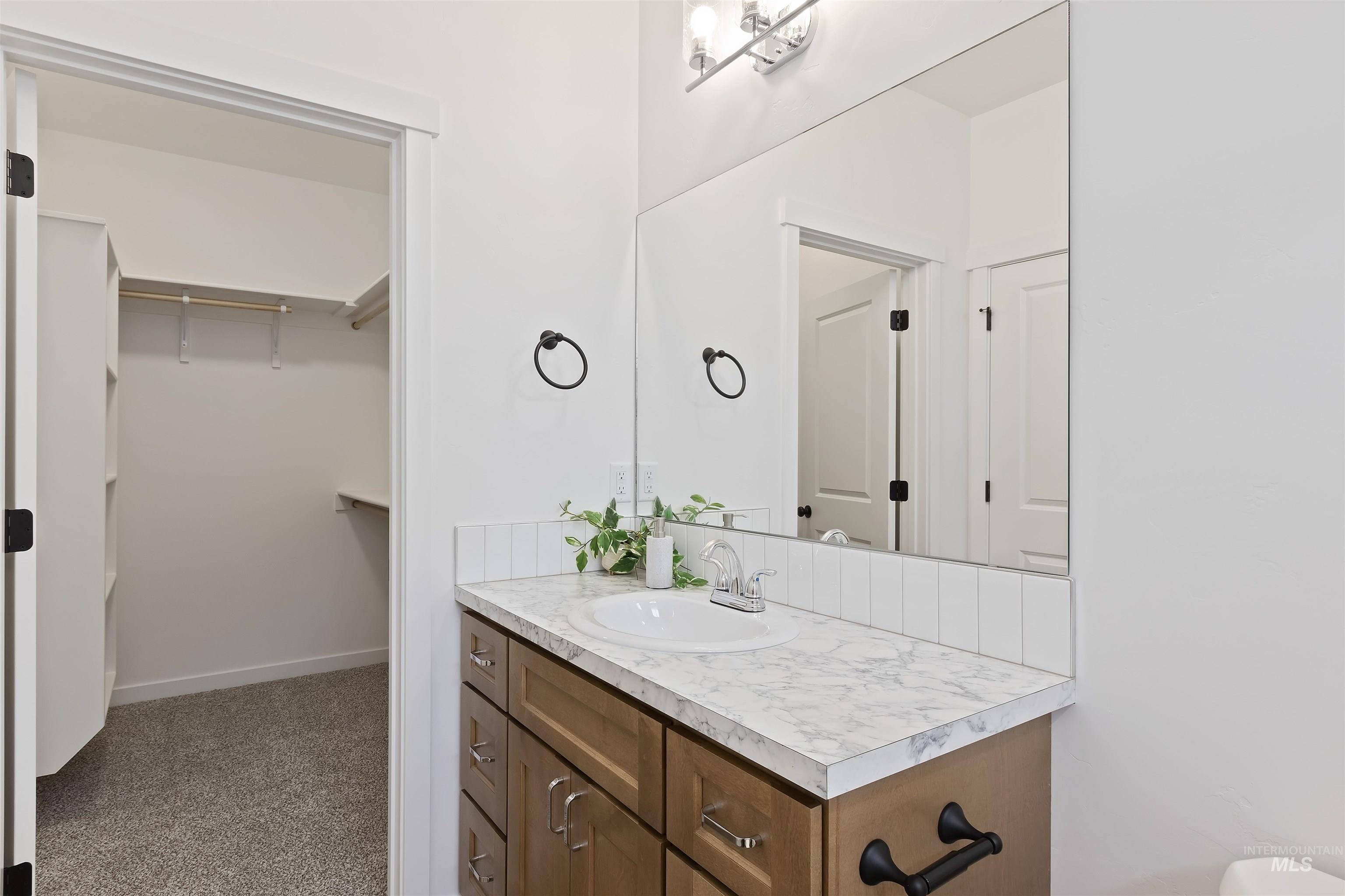 1318 Concord St, Jerome, Idaho 83338, 3 Bedrooms, 2 Bathrooms, Residential For Sale, Price $349,900,MLS 98954759