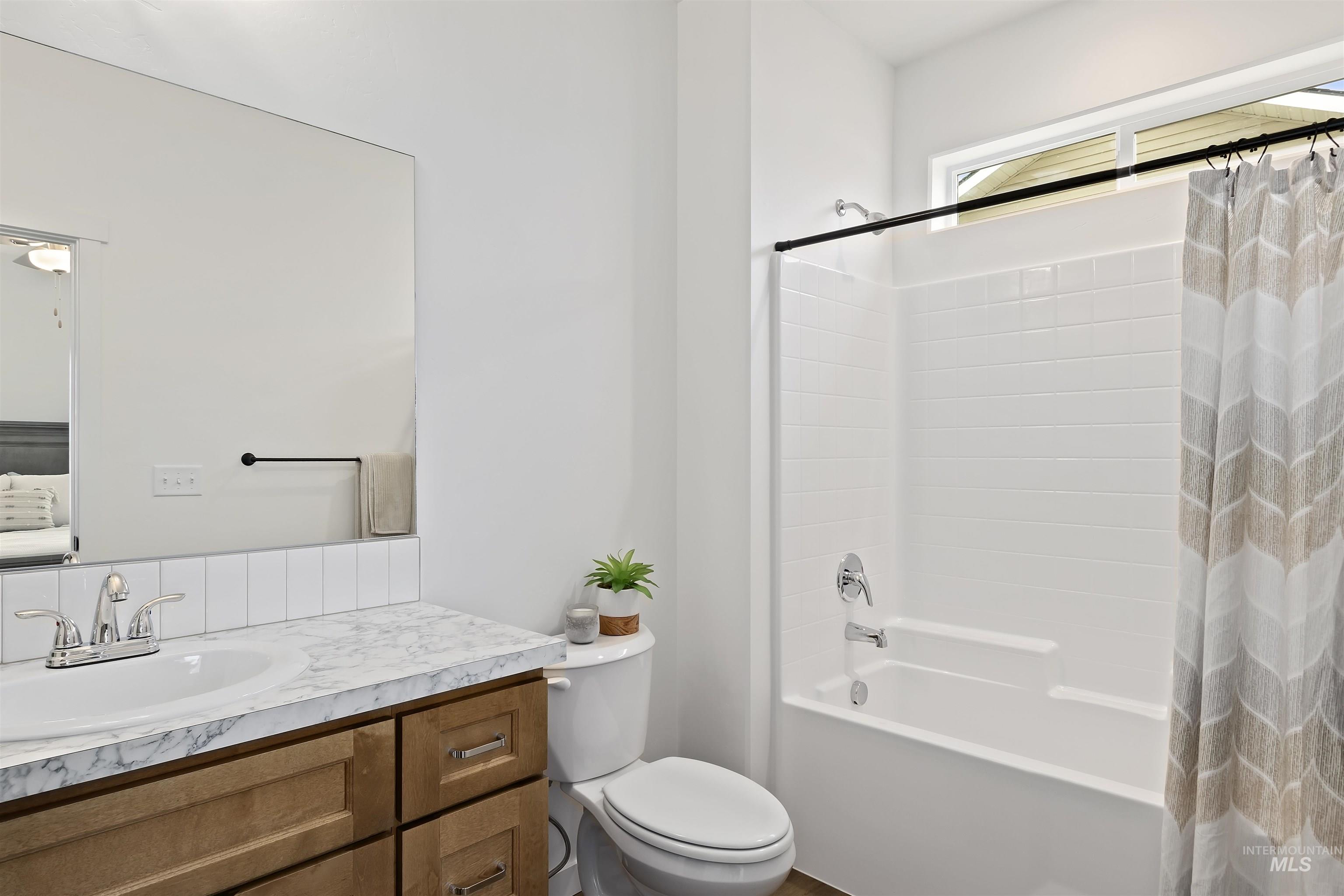 1318 Concord St, Jerome, Idaho 83338, 3 Bedrooms, 2 Bathrooms, Residential For Sale, Price $349,900,MLS 98954759