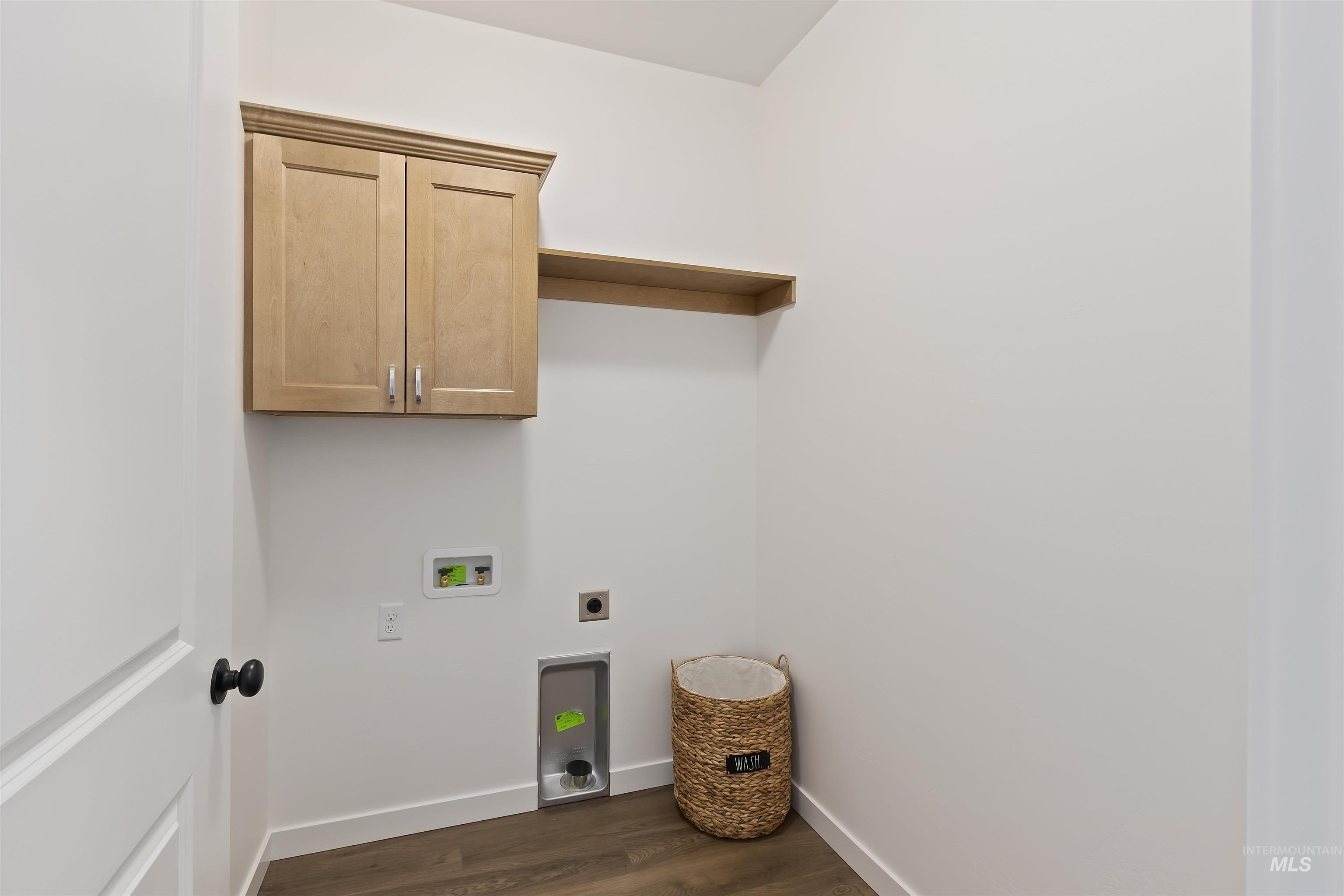 1318 Concord St, Jerome, Idaho 83338, 3 Bedrooms, 2 Bathrooms, Residential For Sale, Price $349,900,MLS 98954759