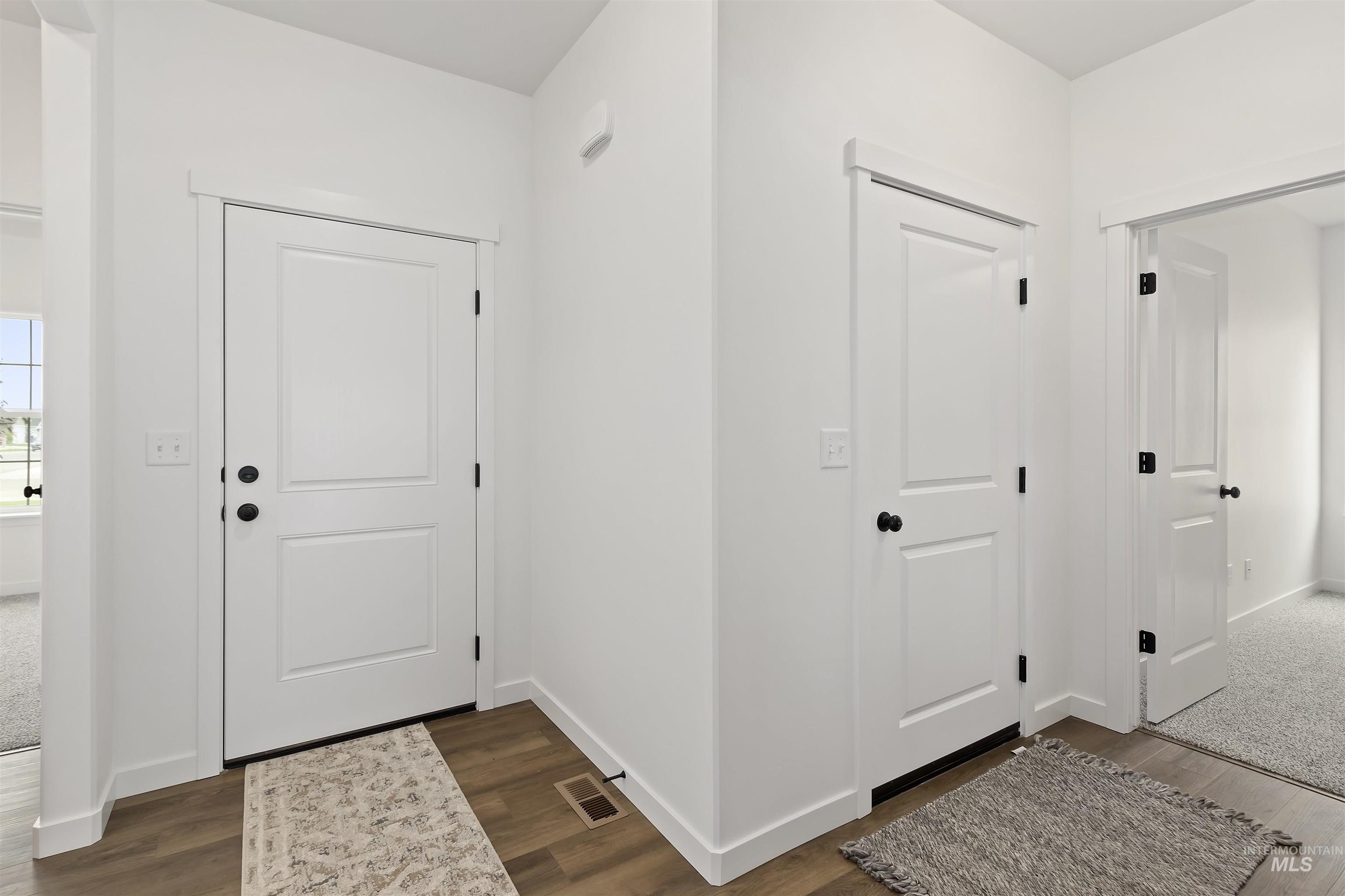 1318 Concord St, Jerome, Idaho 83338, 3 Bedrooms, 2 Bathrooms, Residential For Sale, Price $349,900,MLS 98954759