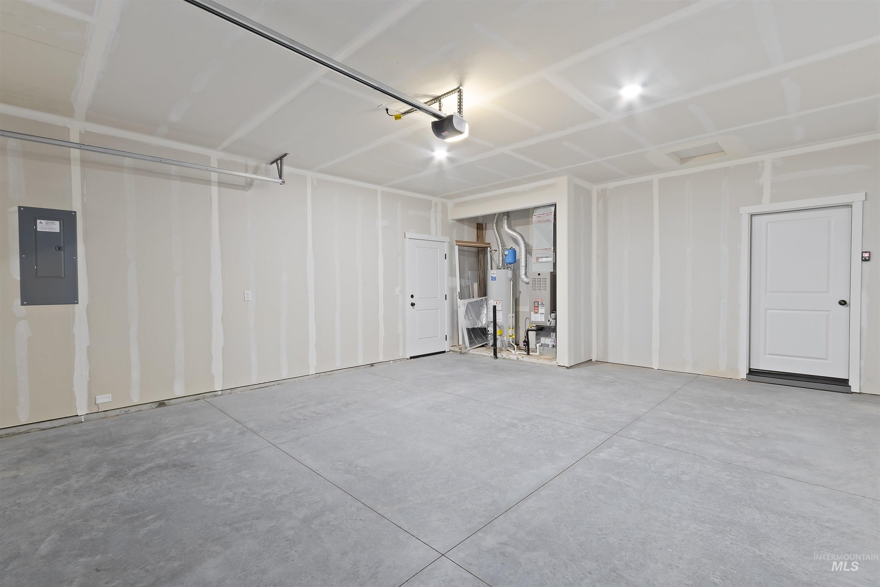 1318 Concord St, Jerome, Idaho 83338, 3 Bedrooms, 2 Bathrooms, Residential For Sale, Price $349,900,MLS 98954759