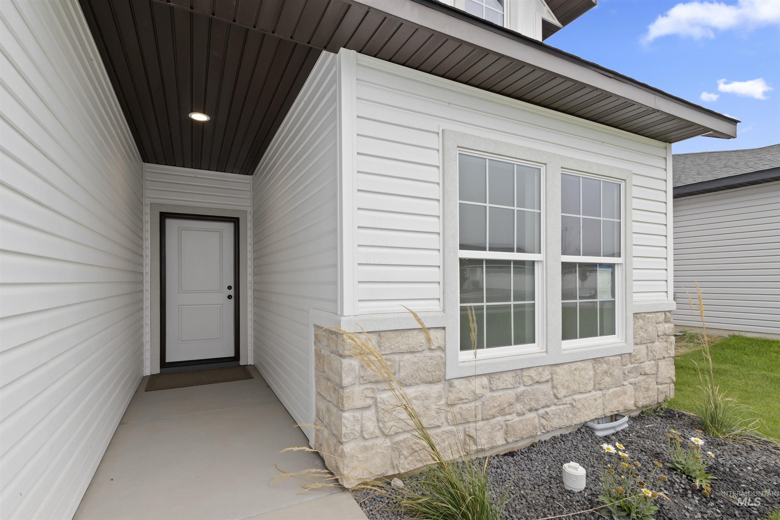 1318 Concord St, Jerome, Idaho 83338, 3 Bedrooms, 2 Bathrooms, Residential For Sale, Price $349,900,MLS 98954759