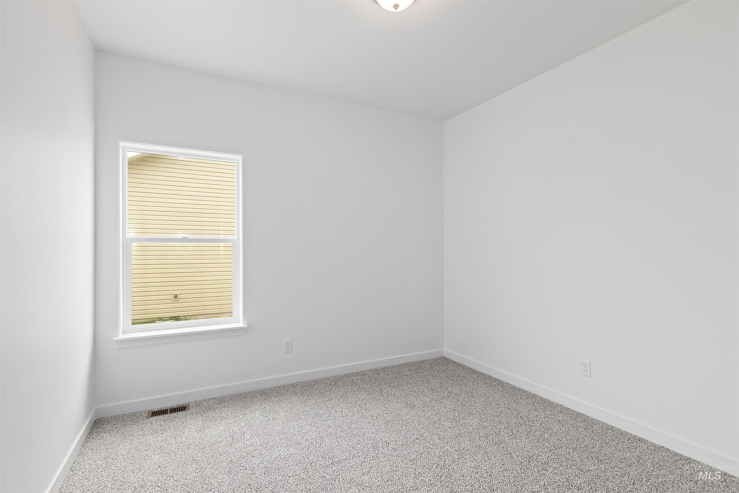 1318 Concord St, Jerome, Idaho 83338, 3 Bedrooms, 2 Bathrooms, Residential For Sale, Price $349,900,MLS 98954759