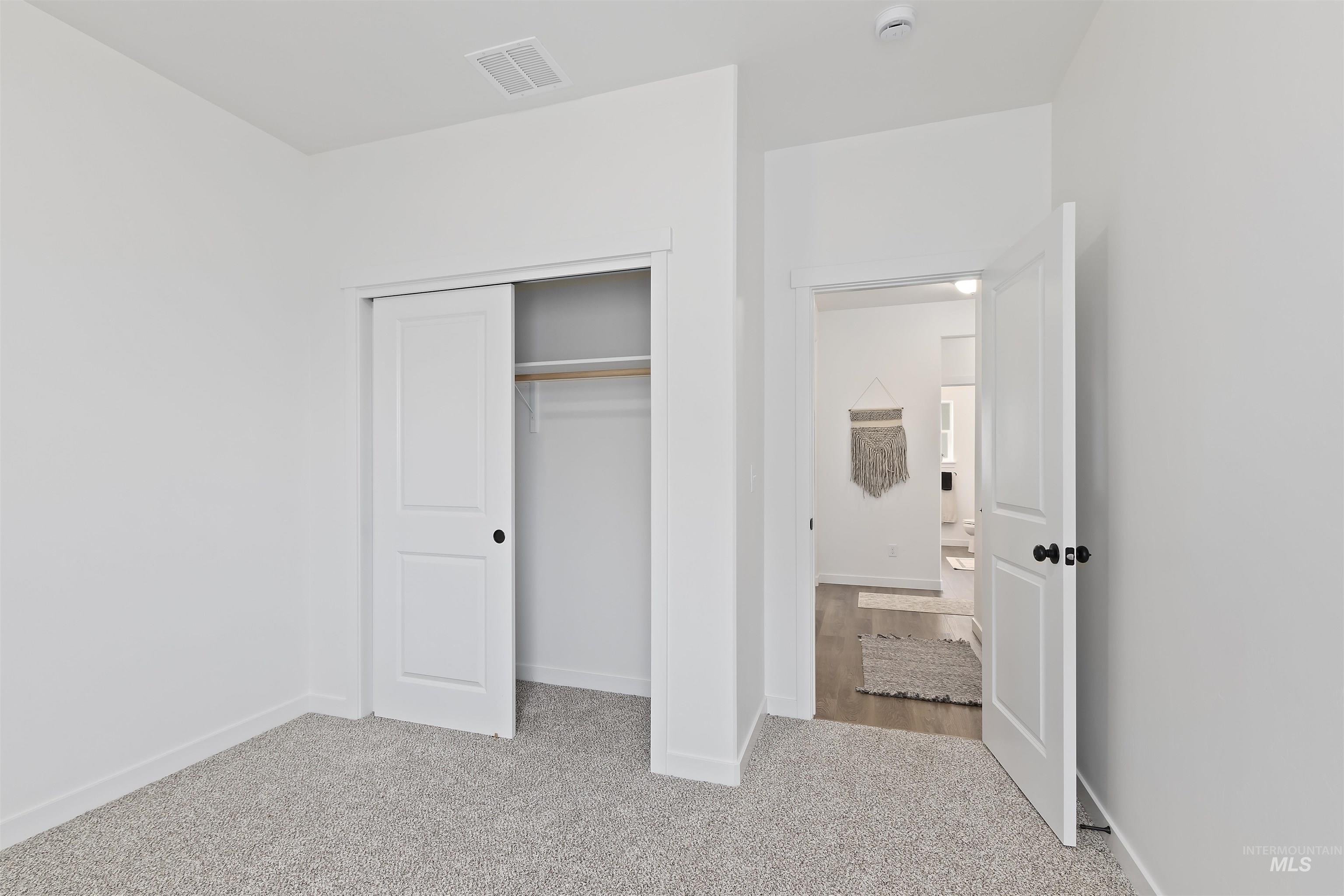 1318 Concord St, Jerome, Idaho 83338, 3 Bedrooms, 2 Bathrooms, Residential For Sale, Price $349,900,MLS 98954759