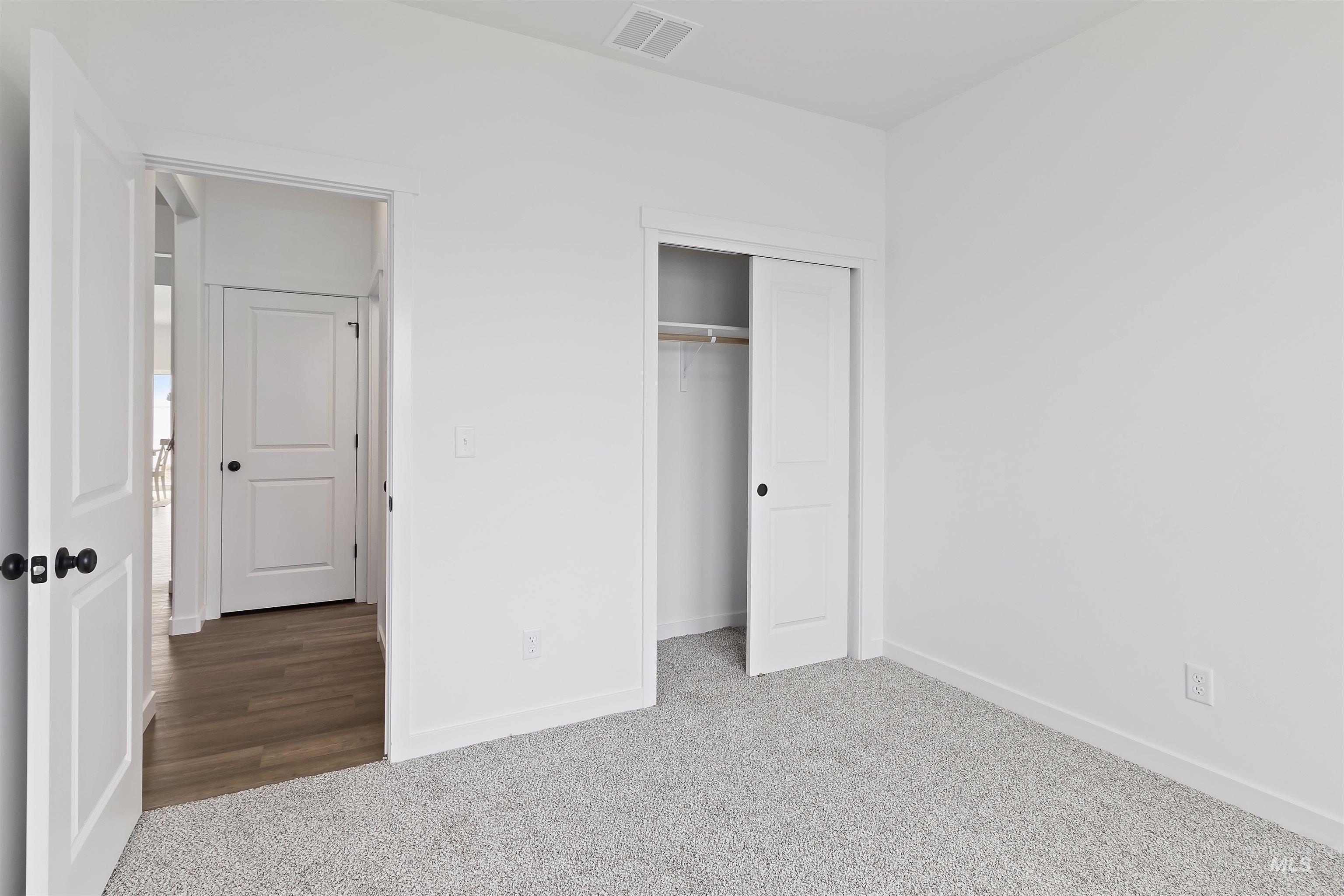 1318 Concord St, Jerome, Idaho 83338, 3 Bedrooms, 2 Bathrooms, Residential For Sale, Price $349,900,MLS 98954759