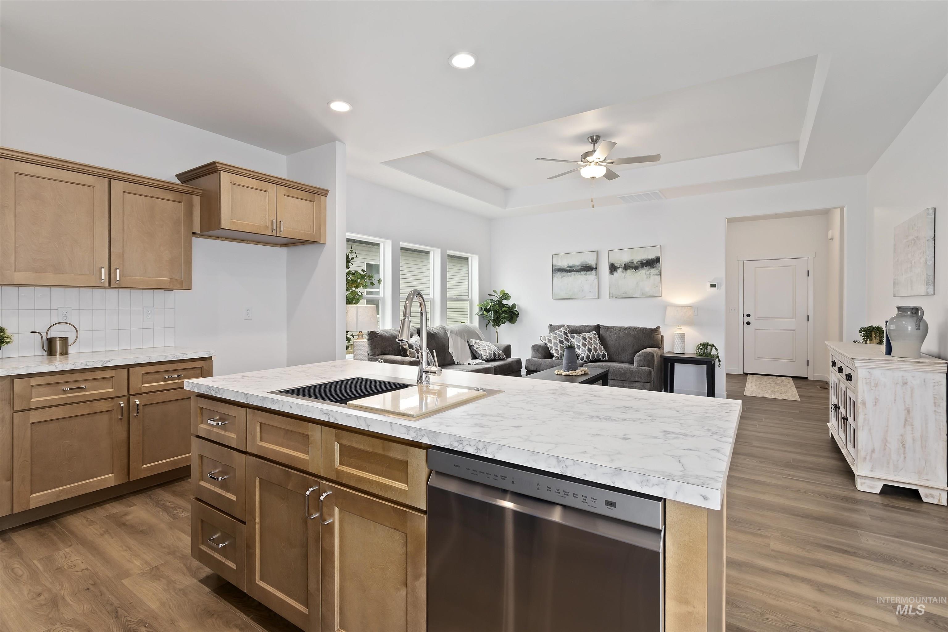 1318 Concord St, Jerome, Idaho 83338, 3 Bedrooms, 2 Bathrooms, Residential For Sale, Price $349,900,MLS 98954759