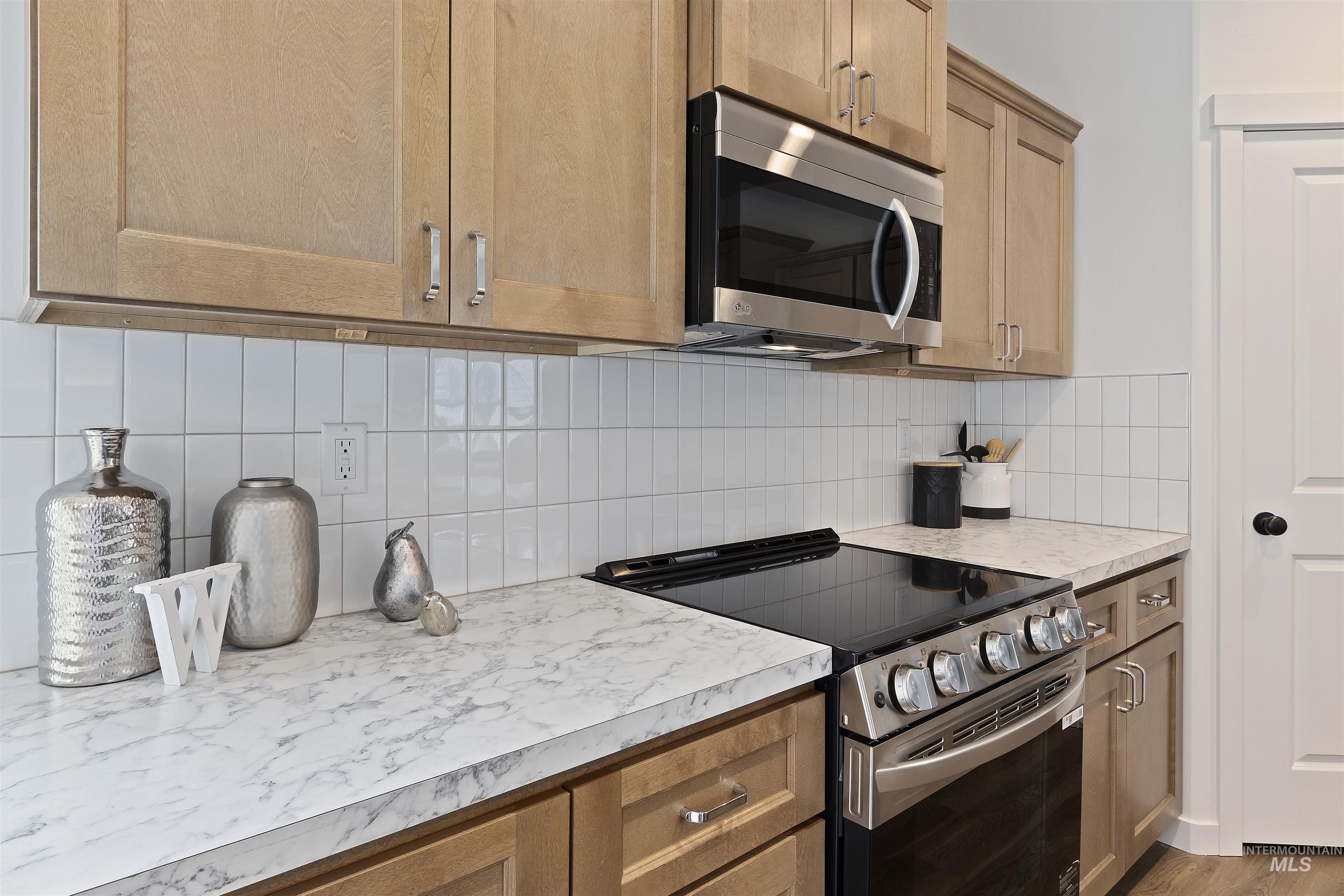 1318 Concord St, Jerome, Idaho 83338, 3 Bedrooms, 2 Bathrooms, Residential For Sale, Price $349,900,MLS 98954759