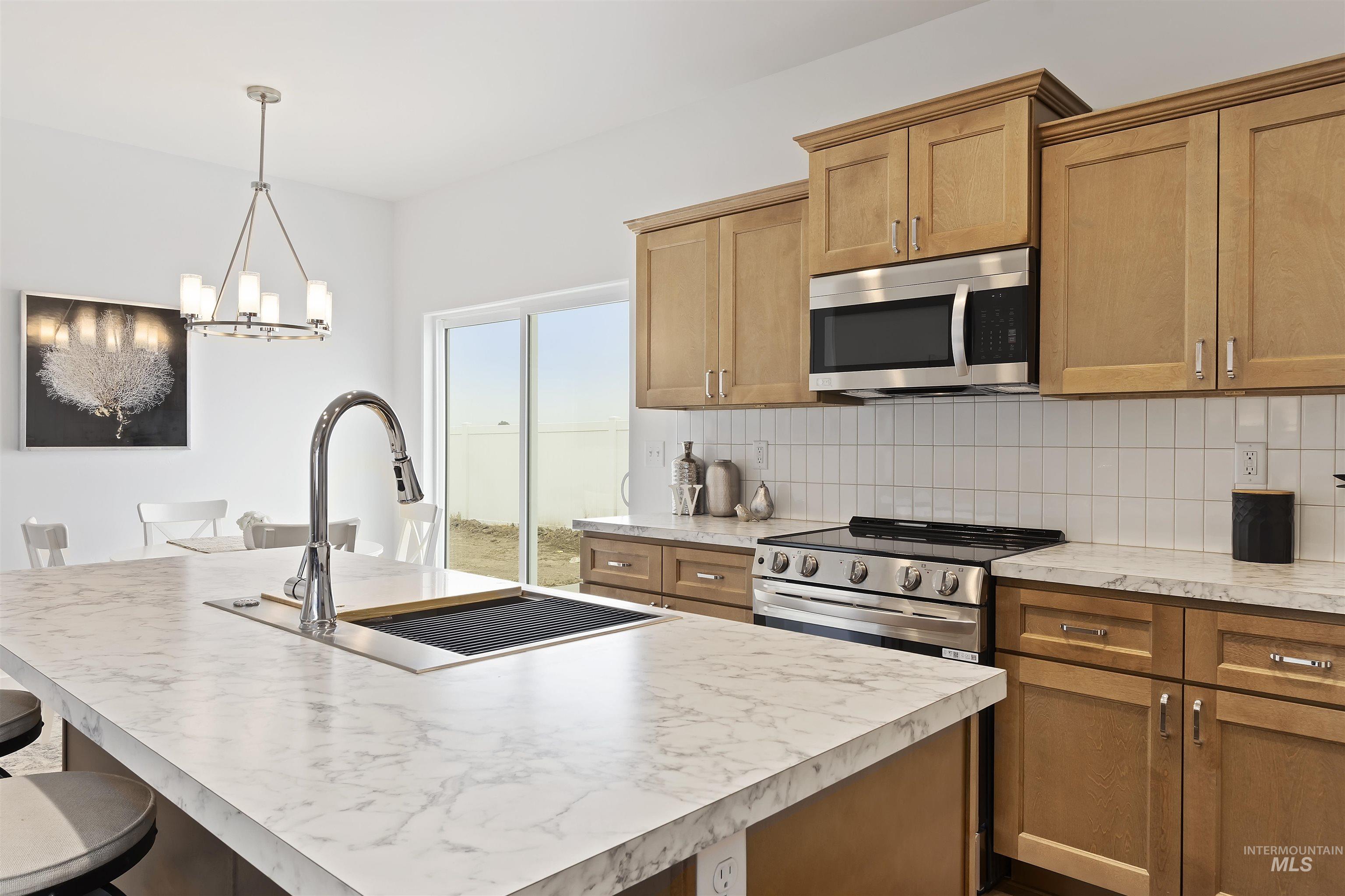 1318 Concord St, Jerome, Idaho 83338, 3 Bedrooms, 2 Bathrooms, Residential For Sale, Price $349,900,MLS 98954759