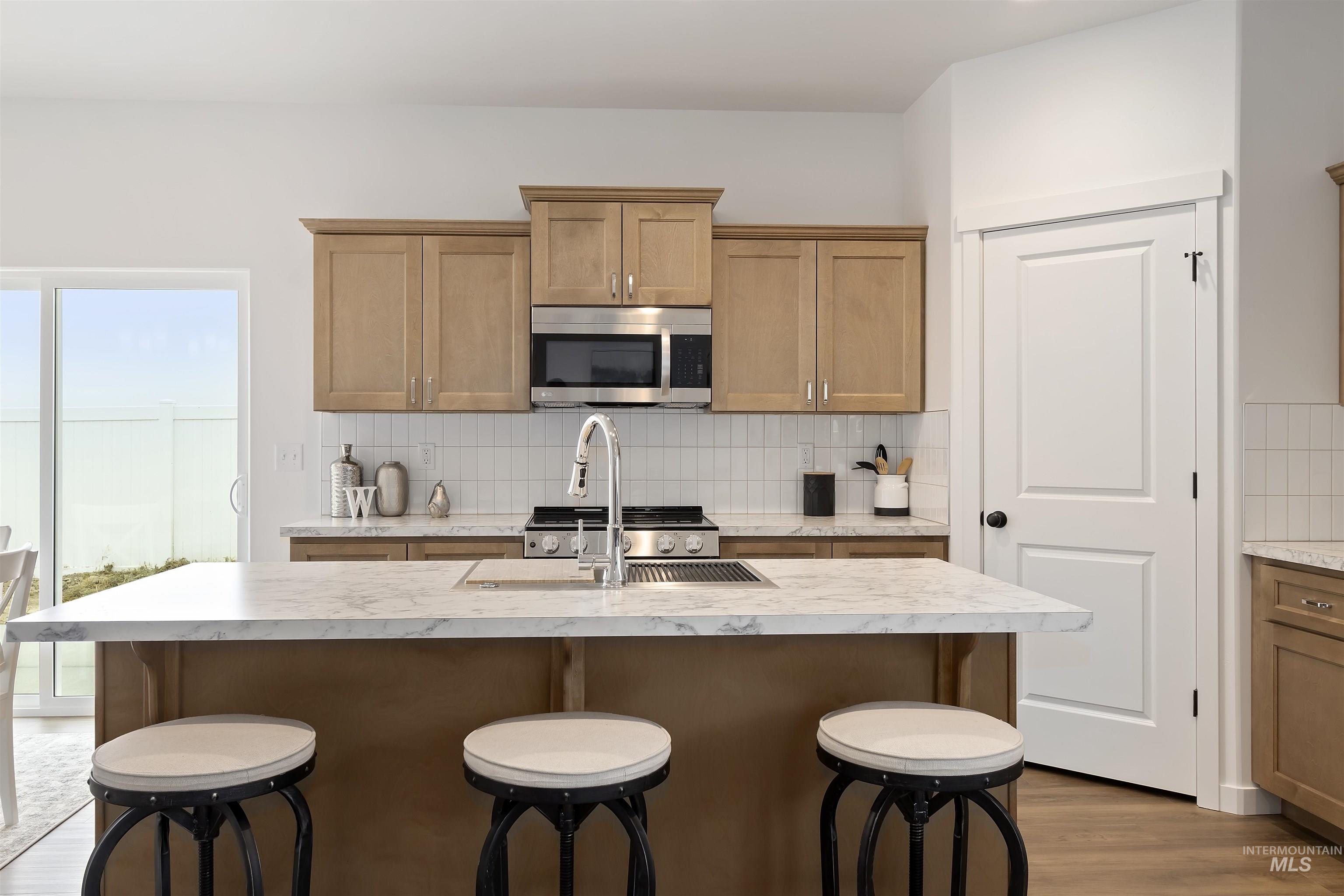 1318 Concord St, Jerome, Idaho 83338, 3 Bedrooms, 2 Bathrooms, Residential For Sale, Price $349,900,MLS 98954759