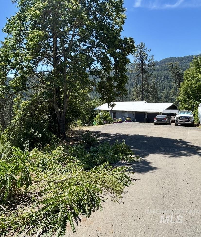 TBD Highland Ct, Orofino, Idaho 83544, Land For Sale, Price $35,000,MLS 98954762