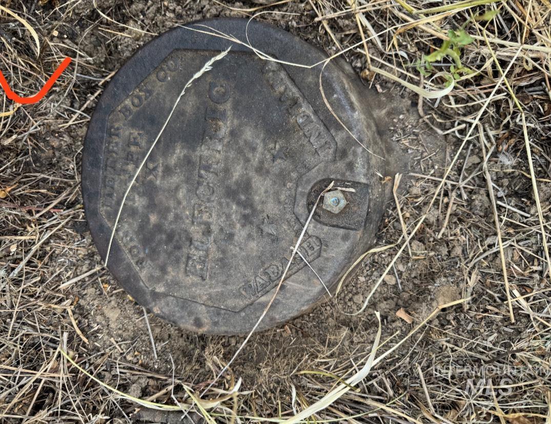 TBD Highland Ct, Orofino, Idaho 83544, Land For Sale, Price $35,000,MLS 98954762