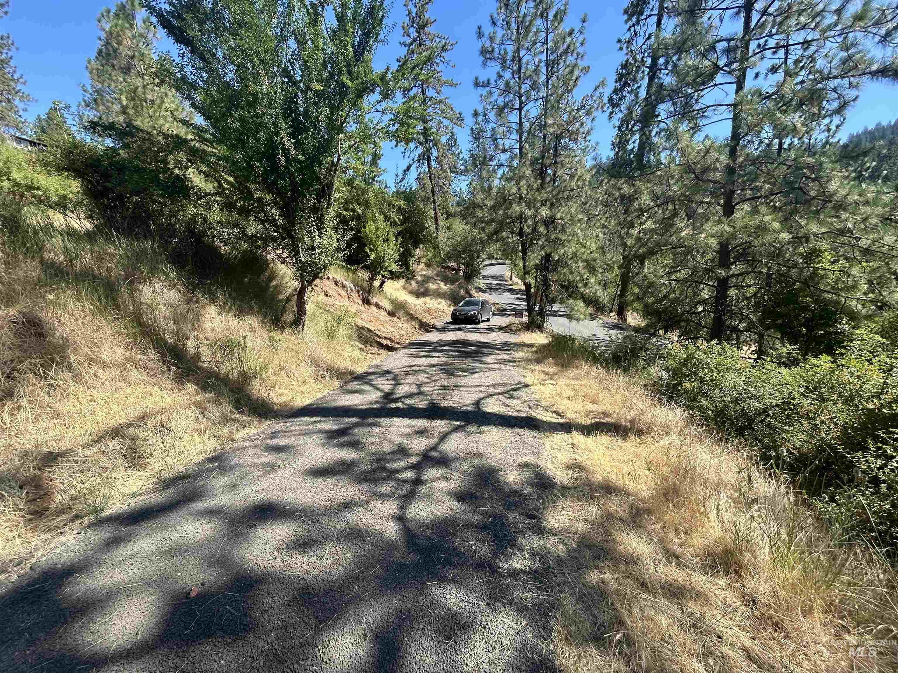 TBD Highland Ct, Orofino, Idaho 83544, Land For Sale, Price $35,000,MLS 98954762