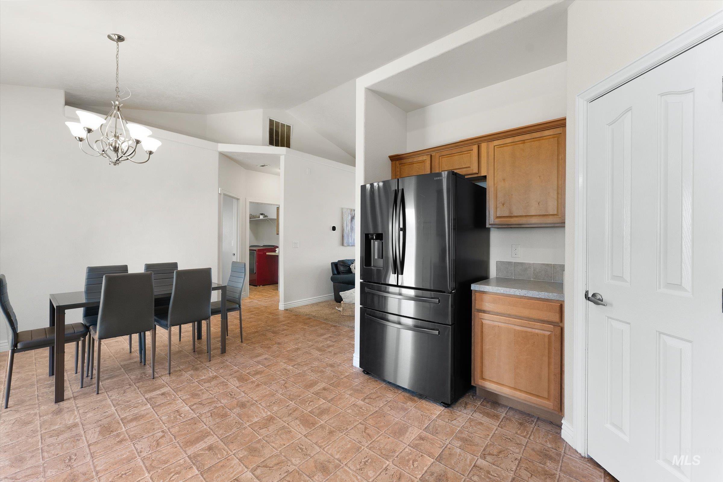 760 SW Josephine, Mountain Home, Idaho 83647, 3 Bedrooms, 2 Bathrooms, Residential For Sale, Price $343,000,MLS 98954767