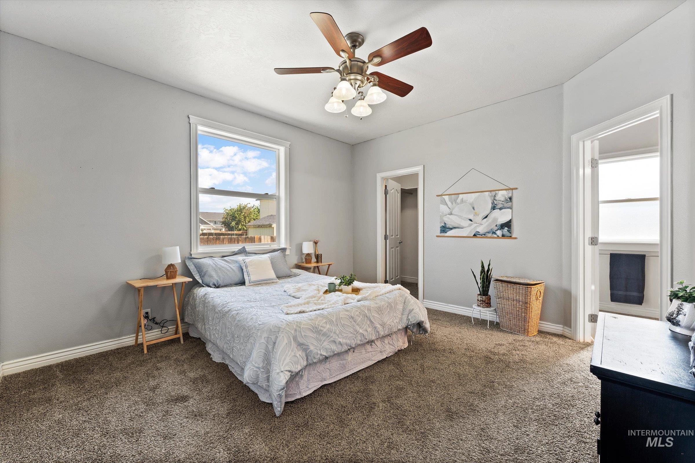 760 SW Josephine, Mountain Home, Idaho 83647, 3 Bedrooms, 2 Bathrooms, Residential For Sale, Price $343,000,MLS 98954767