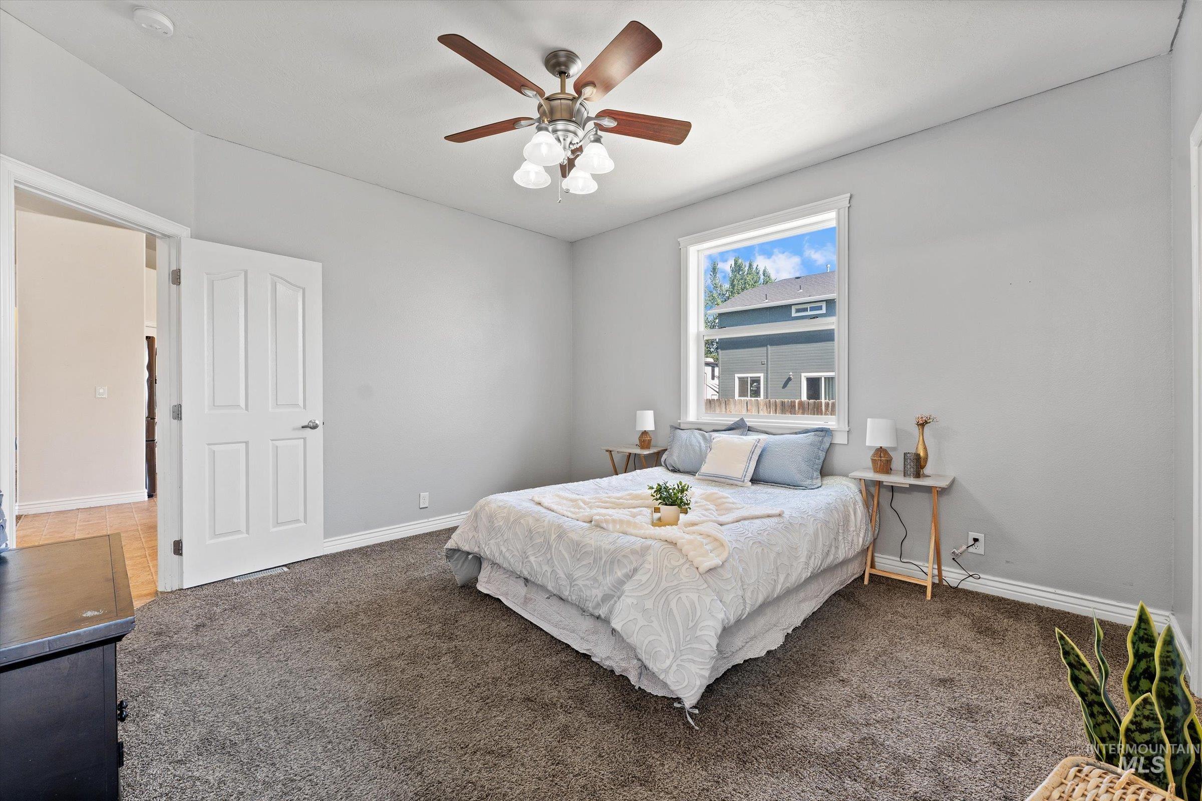 760 SW Josephine, Mountain Home, Idaho 83647, 3 Bedrooms, 2 Bathrooms, Residential For Sale, Price $343,000,MLS 98954767