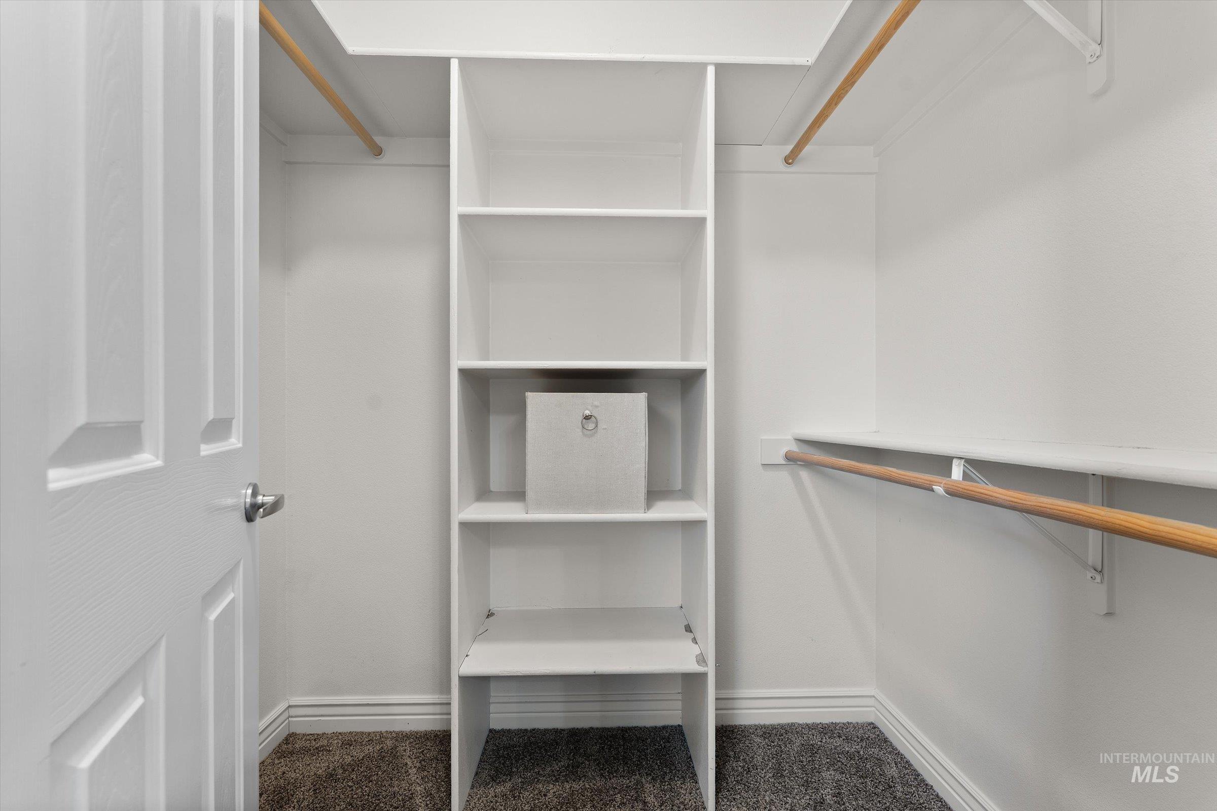 760 SW Josephine, Mountain Home, Idaho 83647, 3 Bedrooms, 2 Bathrooms, Residential For Sale, Price $343,000,MLS 98954767