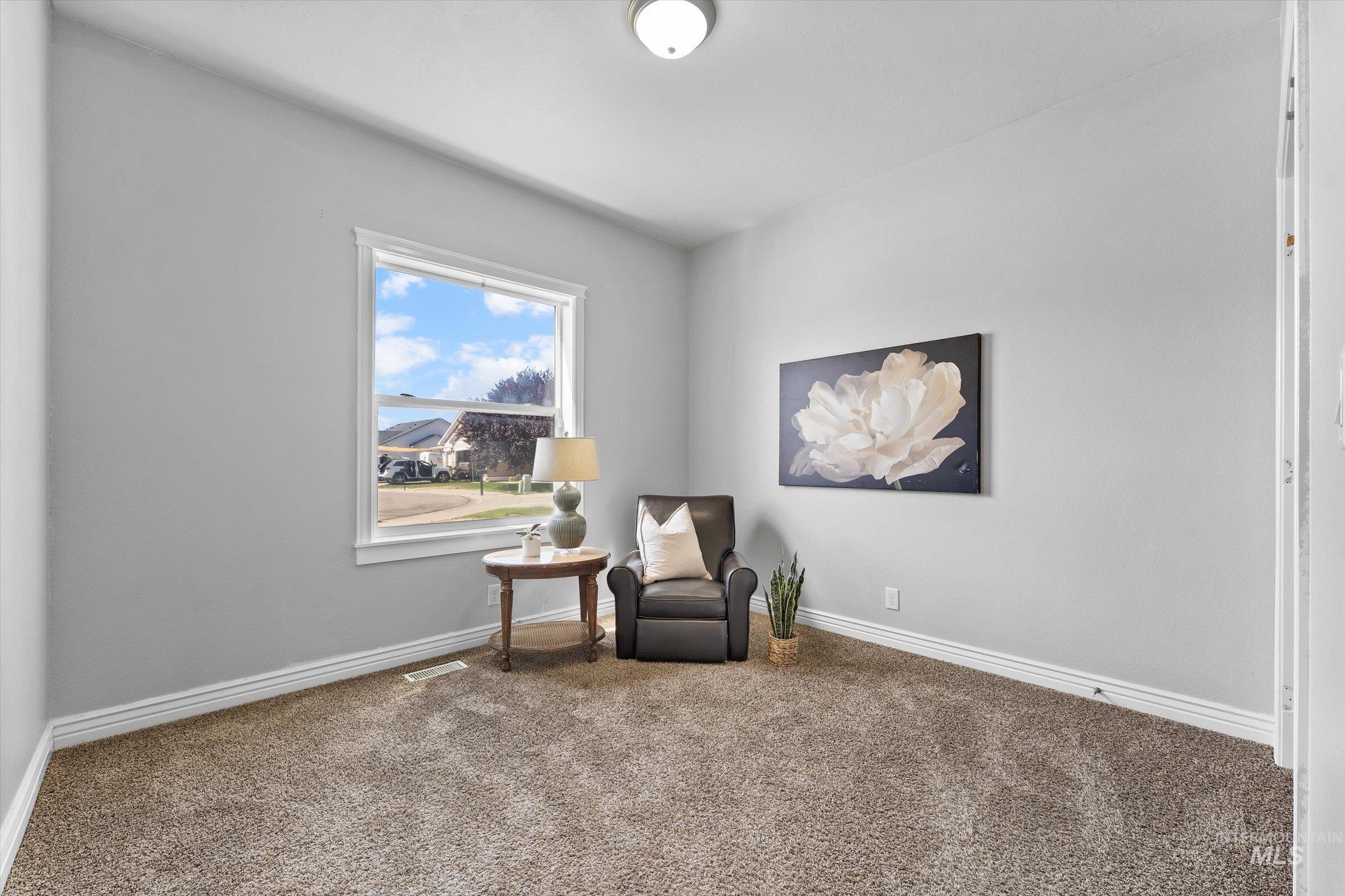 760 SW Josephine, Mountain Home, Idaho 83647, 3 Bedrooms, 2 Bathrooms, Residential For Sale, Price $343,000,MLS 98954767