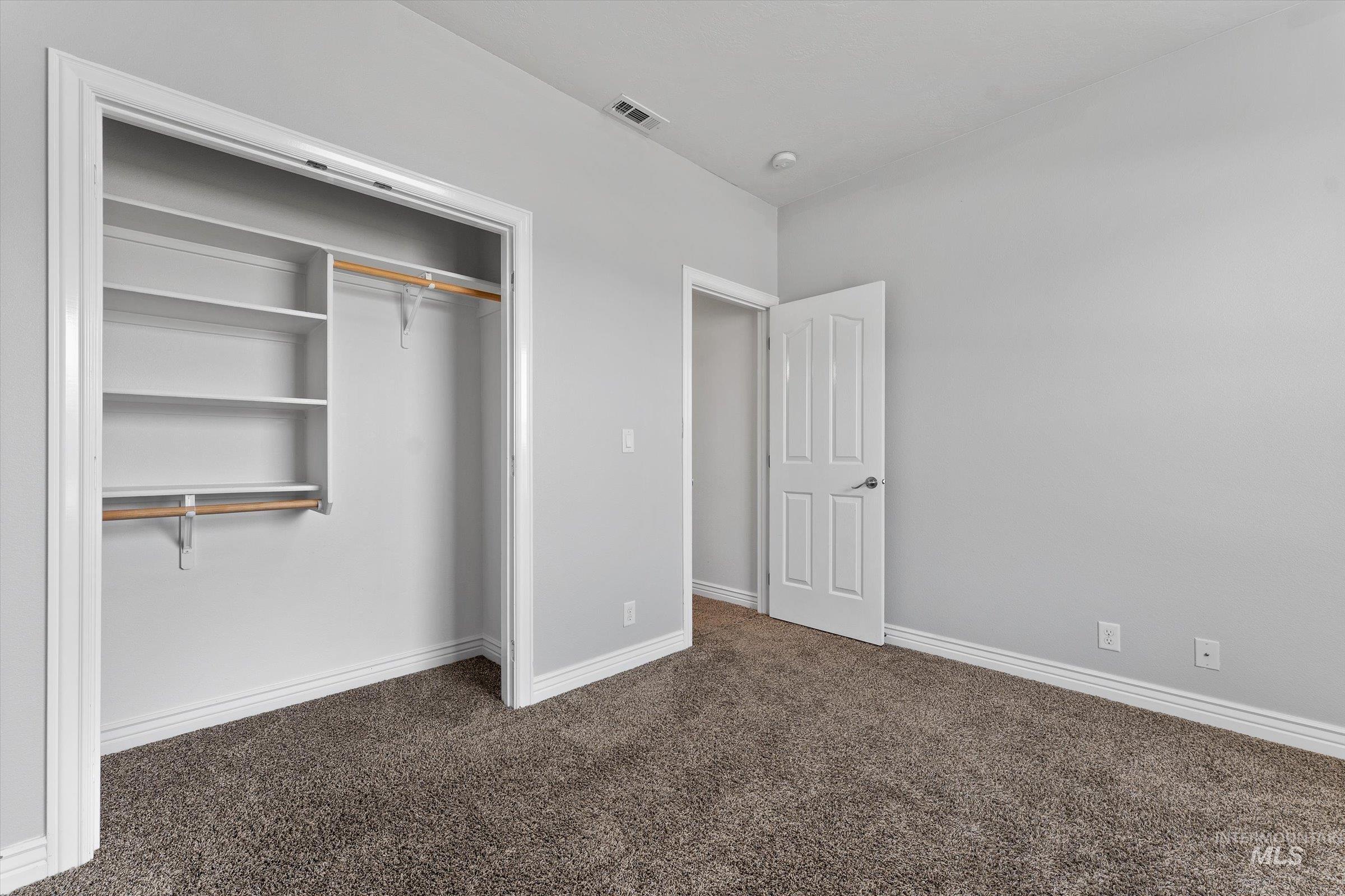 760 SW Josephine, Mountain Home, Idaho 83647, 3 Bedrooms, 2 Bathrooms, Residential For Sale, Price $343,000,MLS 98954767