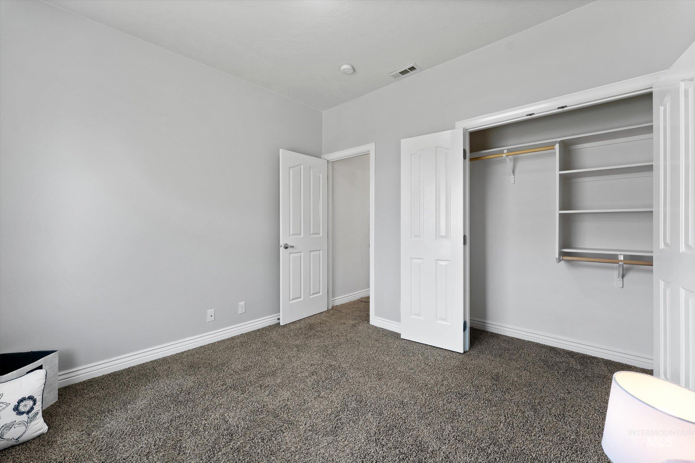 760 SW Josephine, Mountain Home, Idaho 83647, 3 Bedrooms, 2 Bathrooms, Residential For Sale, Price $343,000,MLS 98954767