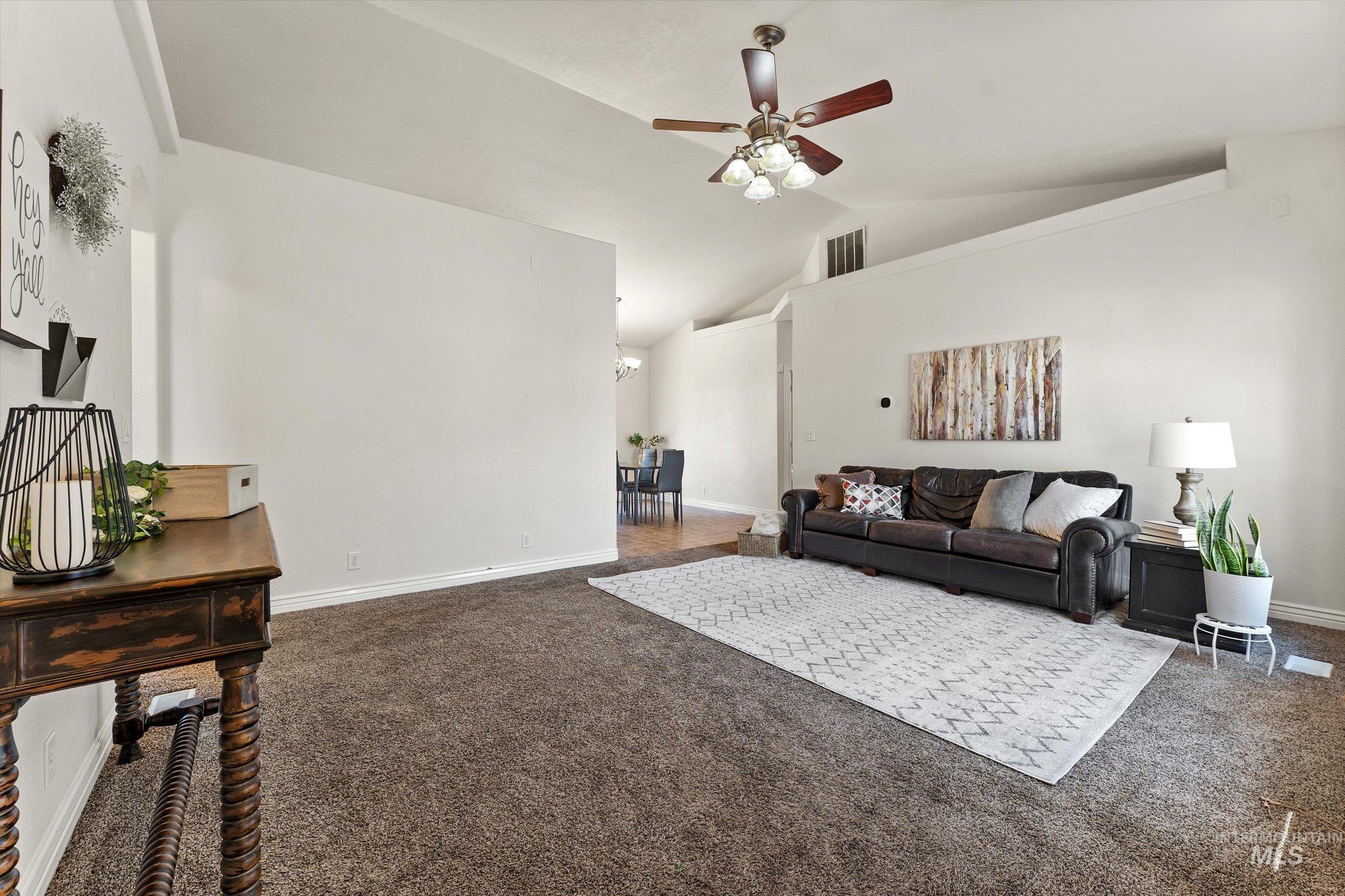 760 SW Josephine, Mountain Home, Idaho 83647, 3 Bedrooms, 2 Bathrooms, Residential For Sale, Price $343,000,MLS 98954767