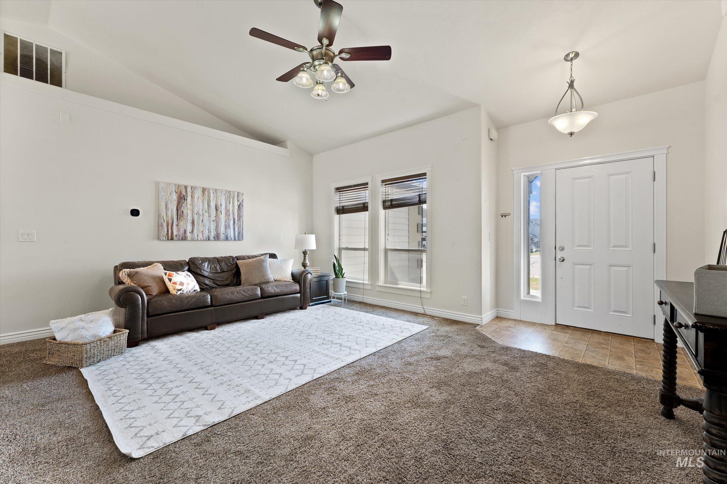 760 SW Josephine, Mountain Home, Idaho 83647, 3 Bedrooms, 2 Bathrooms, Residential For Sale, Price $343,000,MLS 98954767