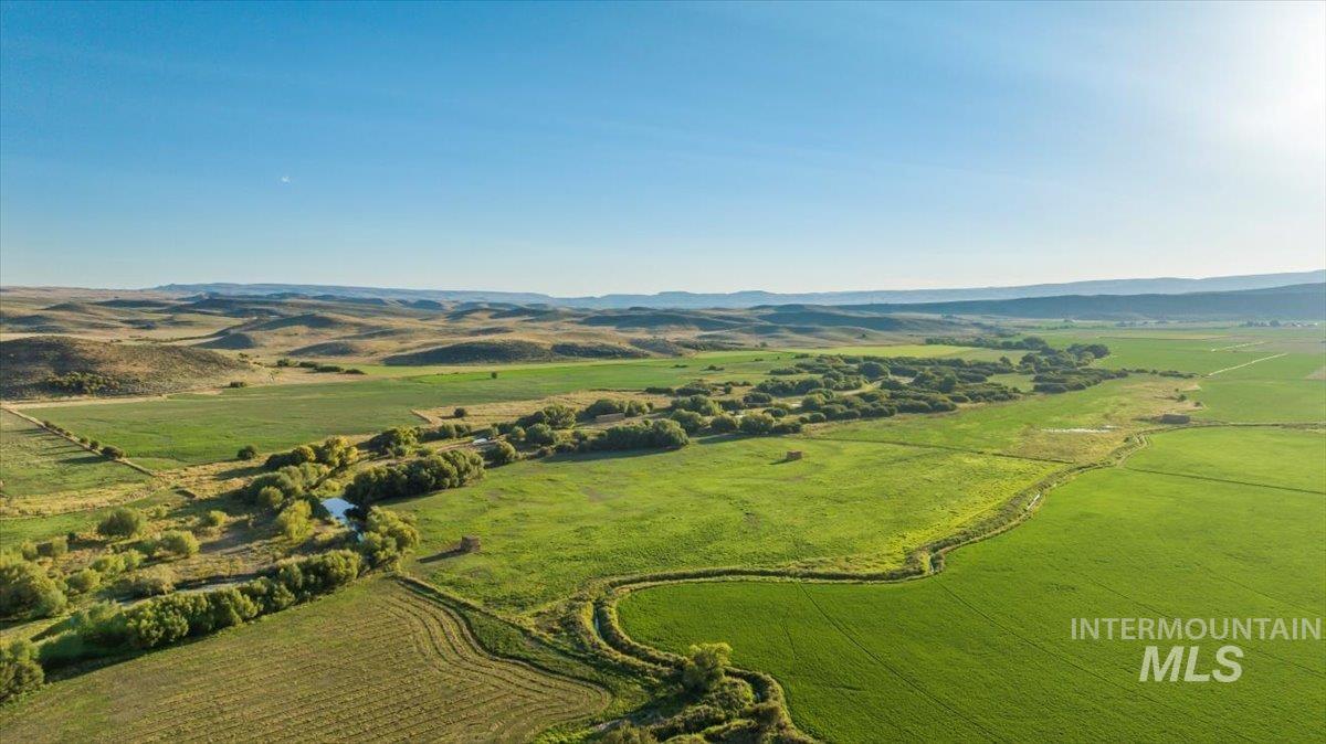 3127 US Hwy 95, Cambridge, Idaho 83610, 3 Bedrooms, 2 Bathrooms, Farm & Ranch For Sale, Price $7,450,000, 98954776
