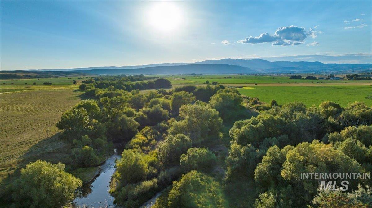 3127 US Hwy 95, Cambridge, Idaho 83610, 3 Bedrooms, 2 Bathrooms, Farm & Ranch For Sale, Price $7,450,000, 98954776