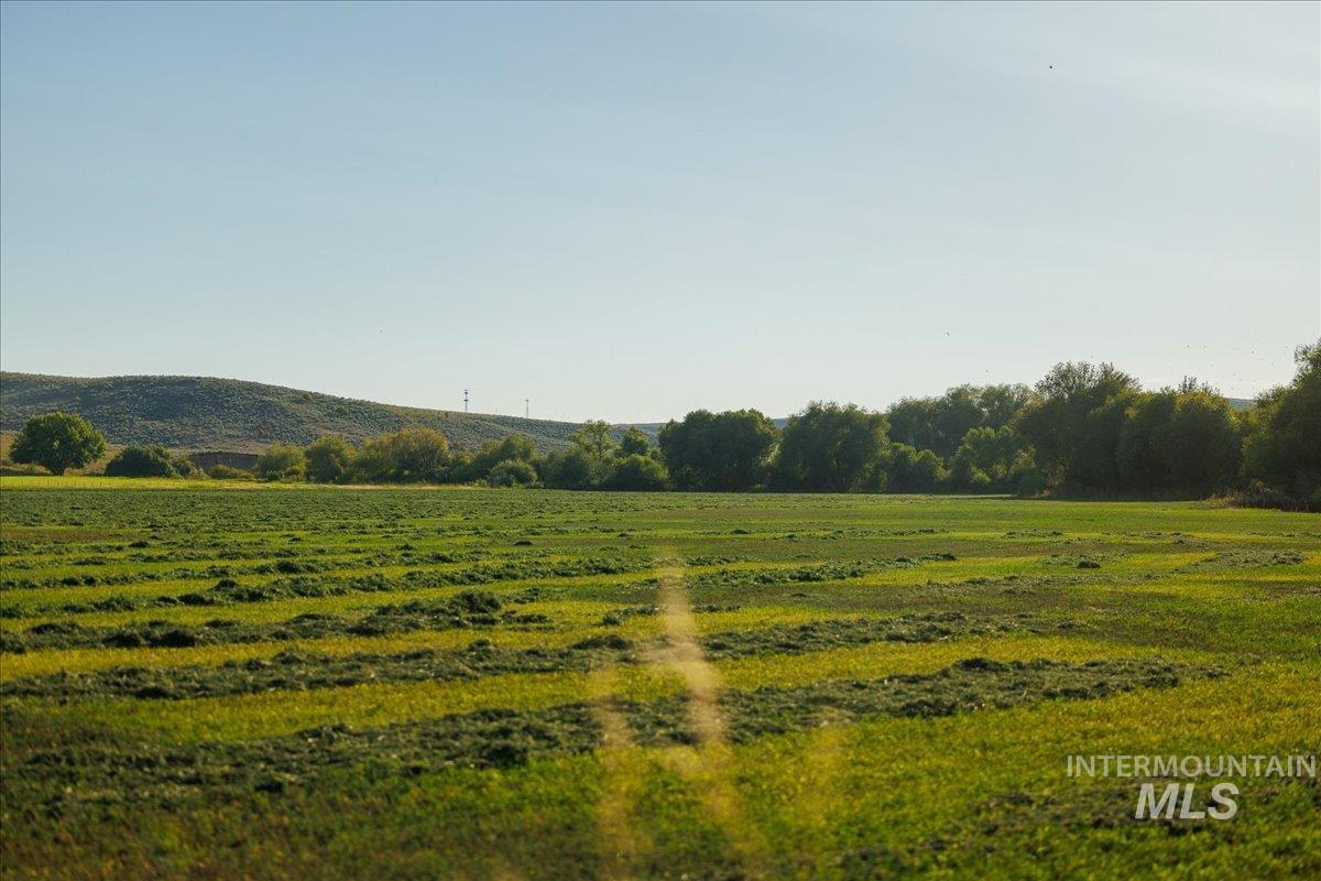 3127 US Hwy 95, Cambridge, Idaho 83610, 3 Bedrooms, 2 Bathrooms, Farm & Ranch For Sale, Price $7,450,000, 98954776