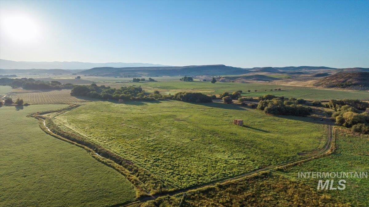 3127 US Hwy 95, Cambridge, Idaho 83610, 3 Bedrooms, 2 Bathrooms, Farm & Ranch For Sale, Price $7,450,000, 98954776