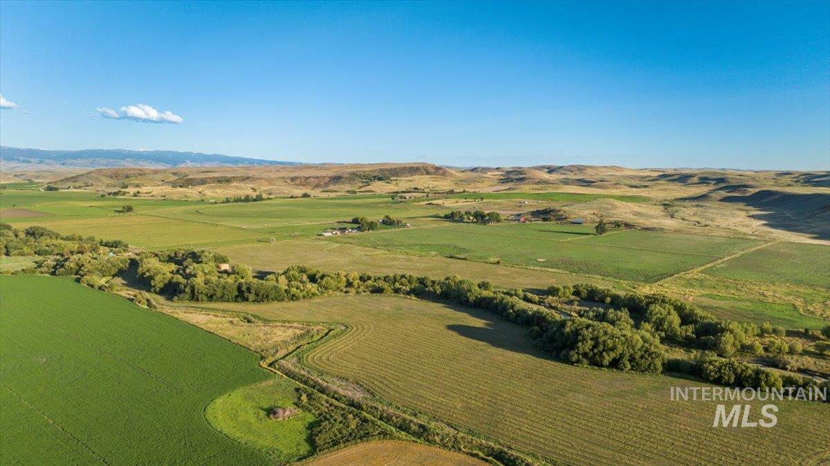 3127 US Hwy 95, Cambridge, Idaho 83610, 3 Bedrooms, 2 Bathrooms, Farm & Ranch For Sale, Price $7,450,000, 98954776