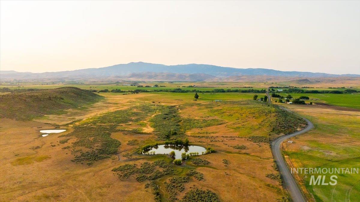 3127 US Hwy 95, Cambridge, Idaho 83610, 3 Bedrooms, 2 Bathrooms, Farm & Ranch For Sale, Price $7,450,000, 98954776