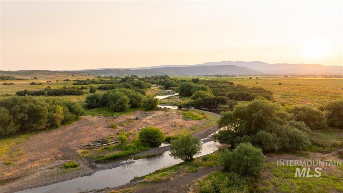 3127 US Hwy 95, Cambridge, Idaho 83610, 3 Bedrooms, 2 Bathrooms, Farm & Ranch For Sale, Price $7,450,000, 98954776