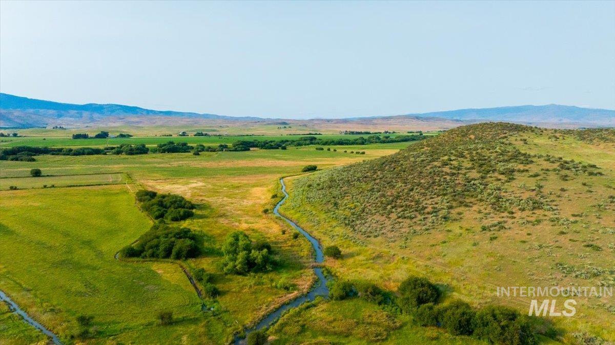 3127 US Hwy 95, Cambridge, Idaho 83610, 3 Bedrooms, 2 Bathrooms, Farm & Ranch For Sale, Price $7,450,000, 98954776