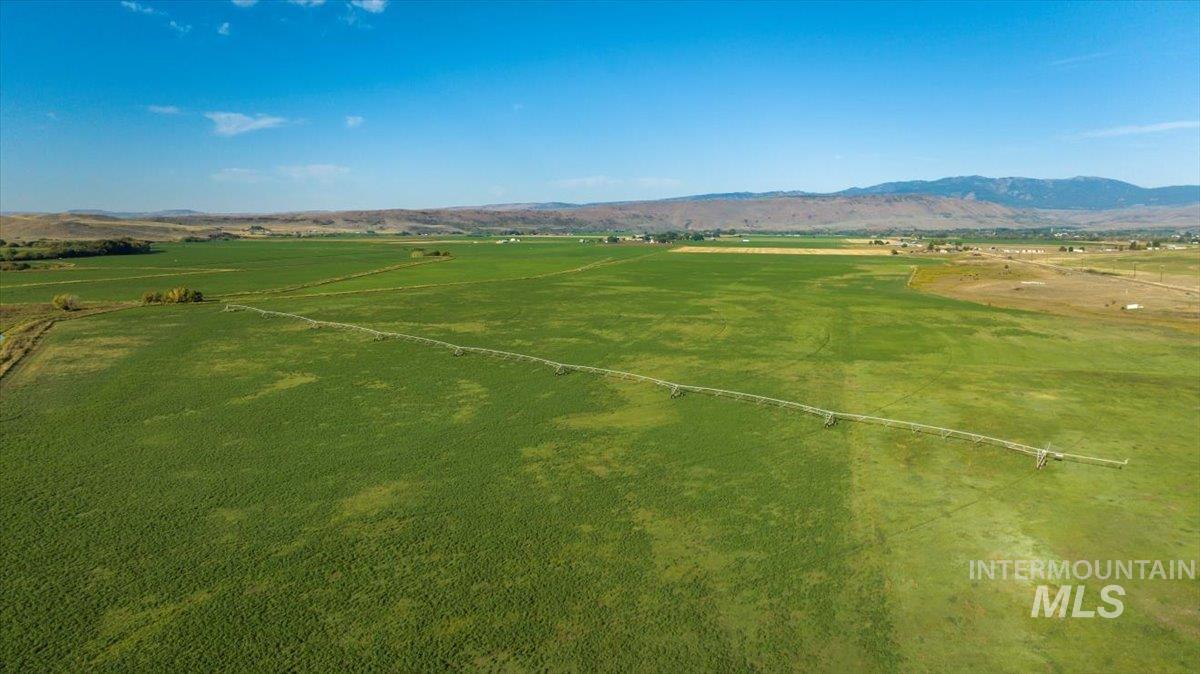 3127 US Hwy 95, Cambridge, Idaho 83610, 3 Bedrooms, 2 Bathrooms, Farm & Ranch For Sale, Price $7,450,000, 98954776