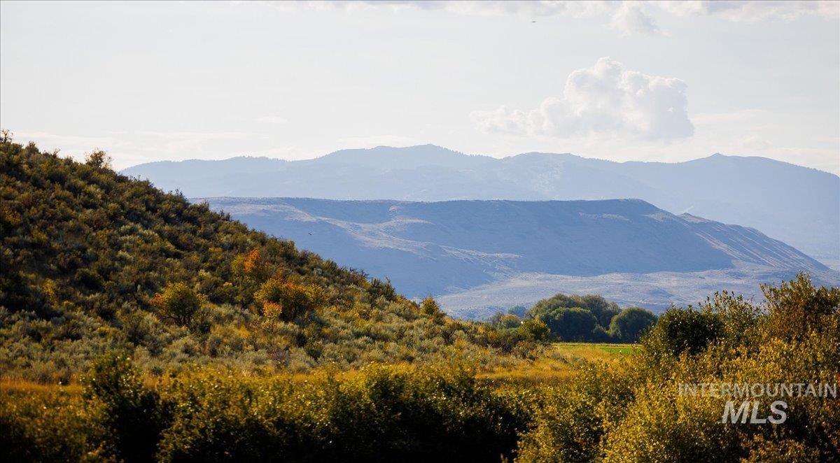 3127 US Hwy 95, Cambridge, Idaho 83610, 3 Bedrooms, 2 Bathrooms, Farm & Ranch For Sale, Price $7,450,000, 98954776
